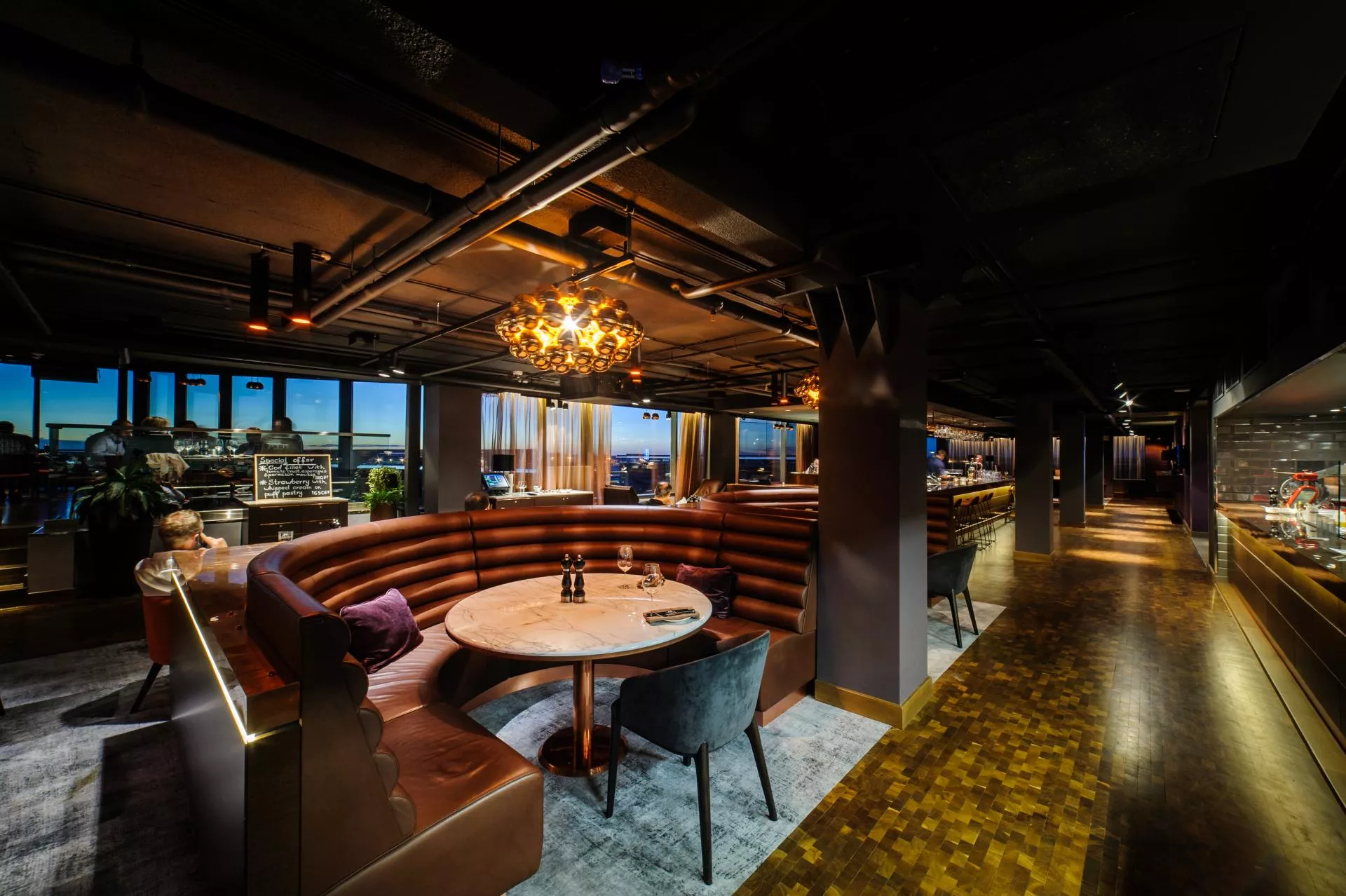 https://site-m25.cosmosgroup.ru/files/hotel_gallery_items/1498_1729164688.webp