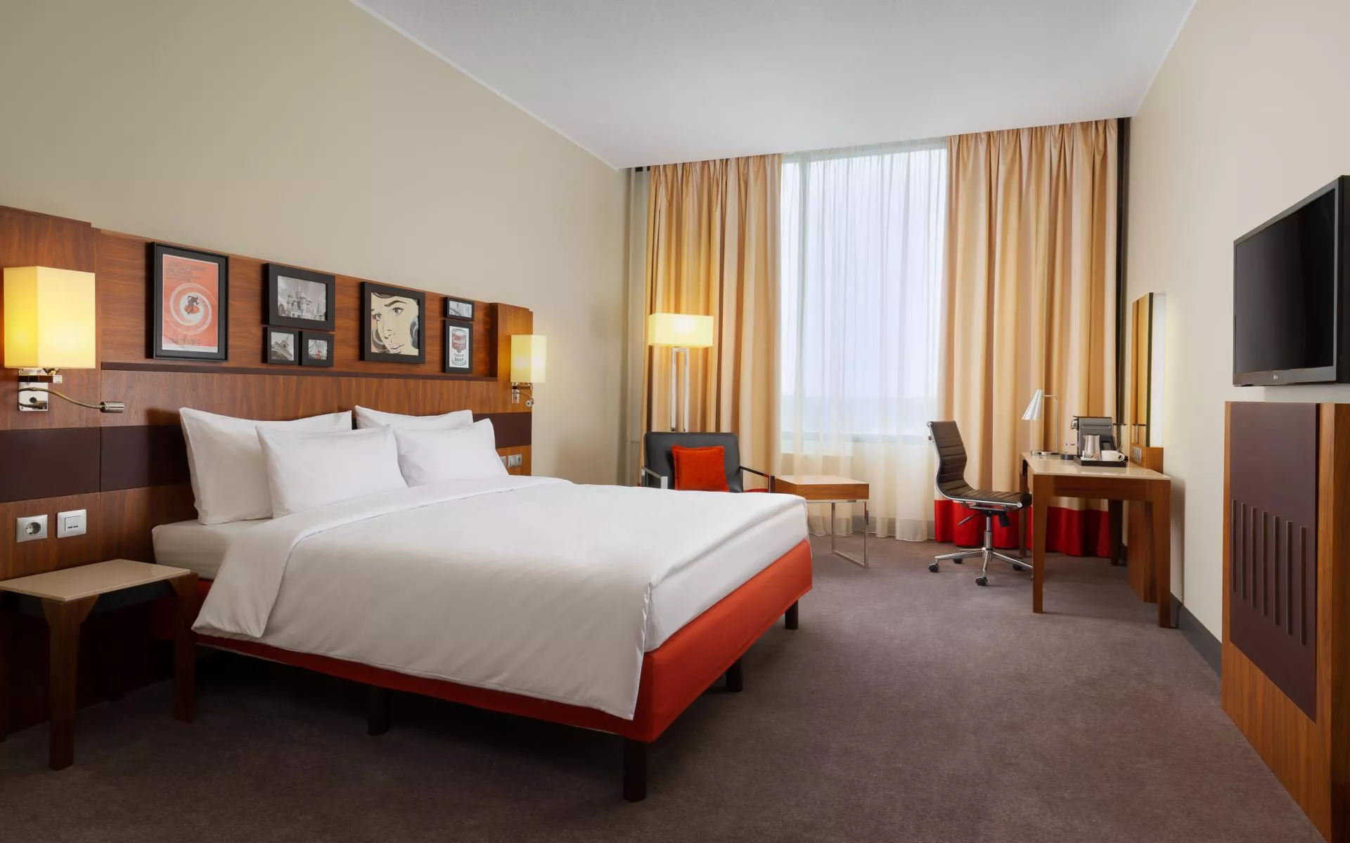 https://site-m25.cosmosgroup.ru/files/hotel_gallery_items/1503_1729164920.webp