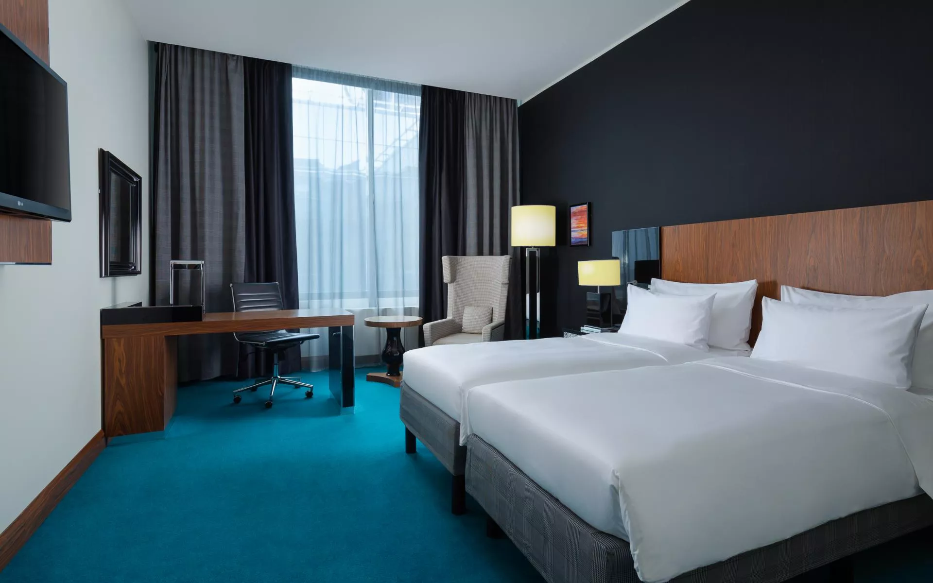 https://site-m25.cosmosgroup.ru/files/hotel_gallery_items/1504_1729164935.webp