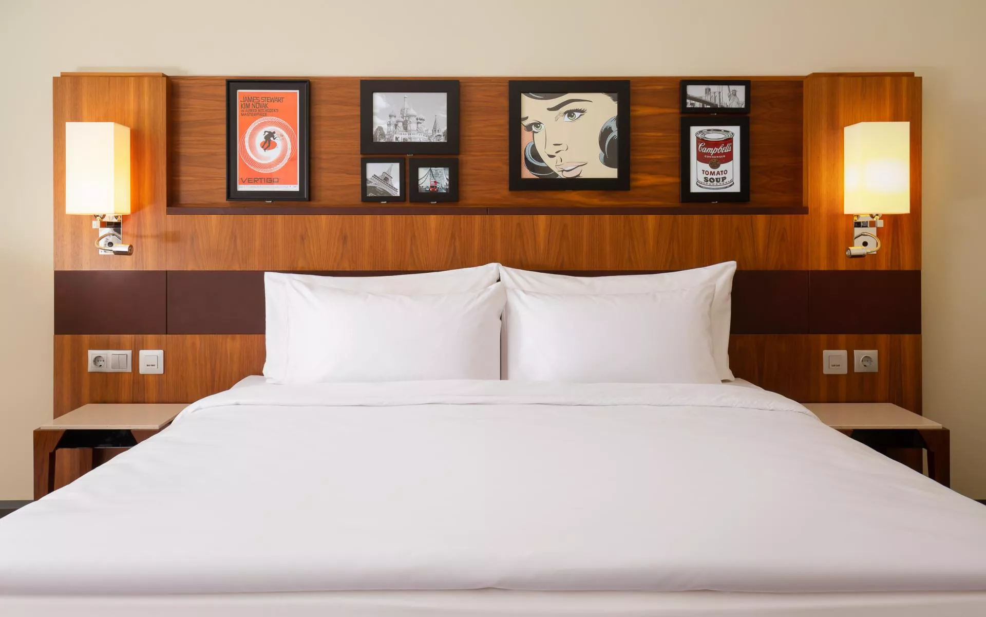 https://site-m25.cosmosgroup.ru/files/hotel_gallery_items/1505_1729164949.webp