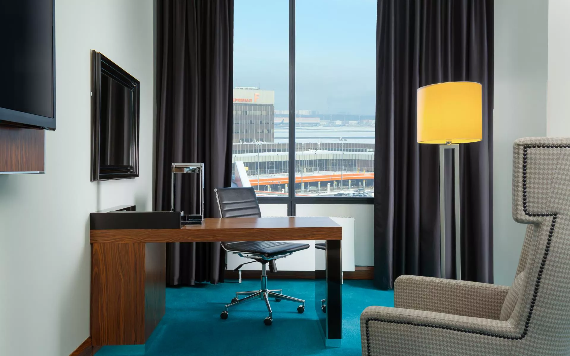 https://site-m25.cosmosgroup.ru/files/hotel_gallery_items/1506_1729164967.webp