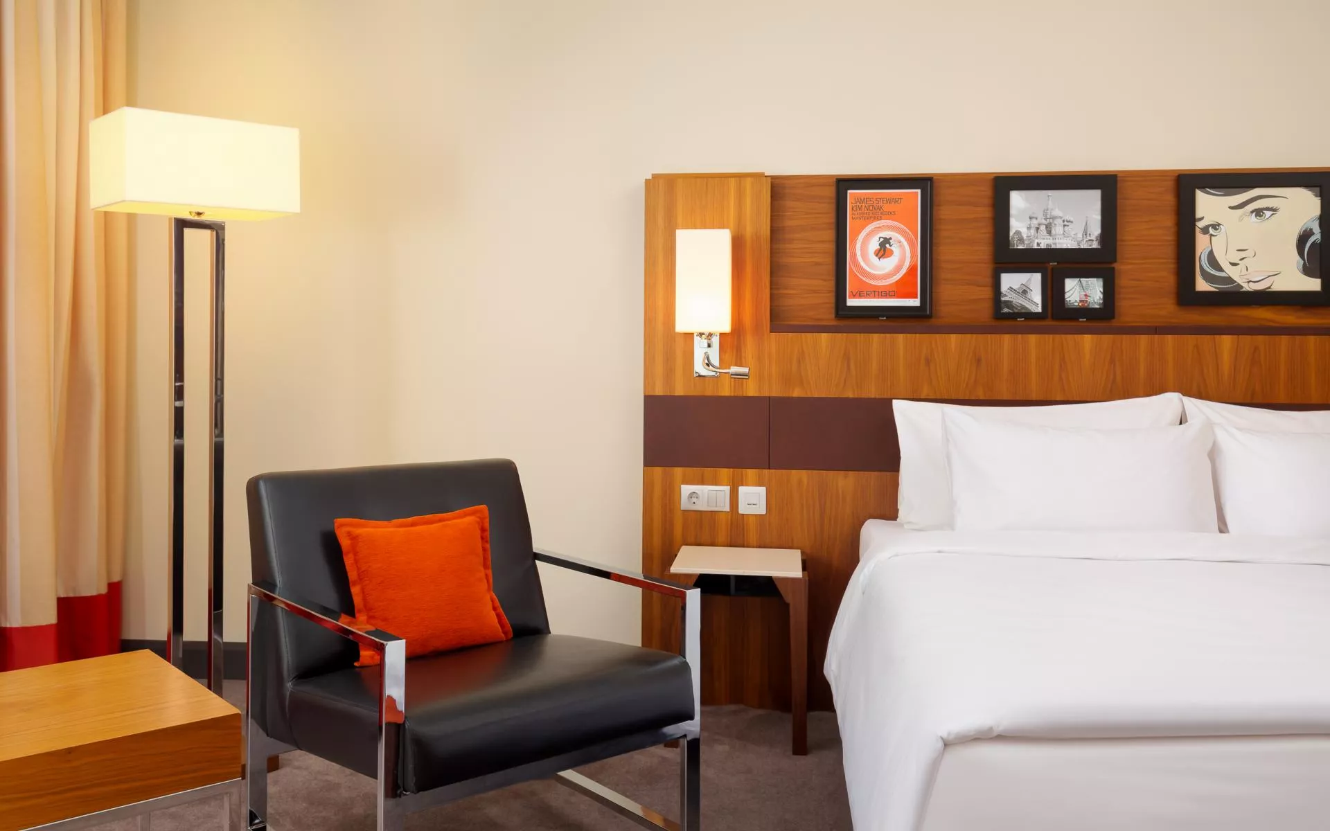 https://site-m25.cosmosgroup.ru/files/hotel_gallery_items/1507_1729164980.webp