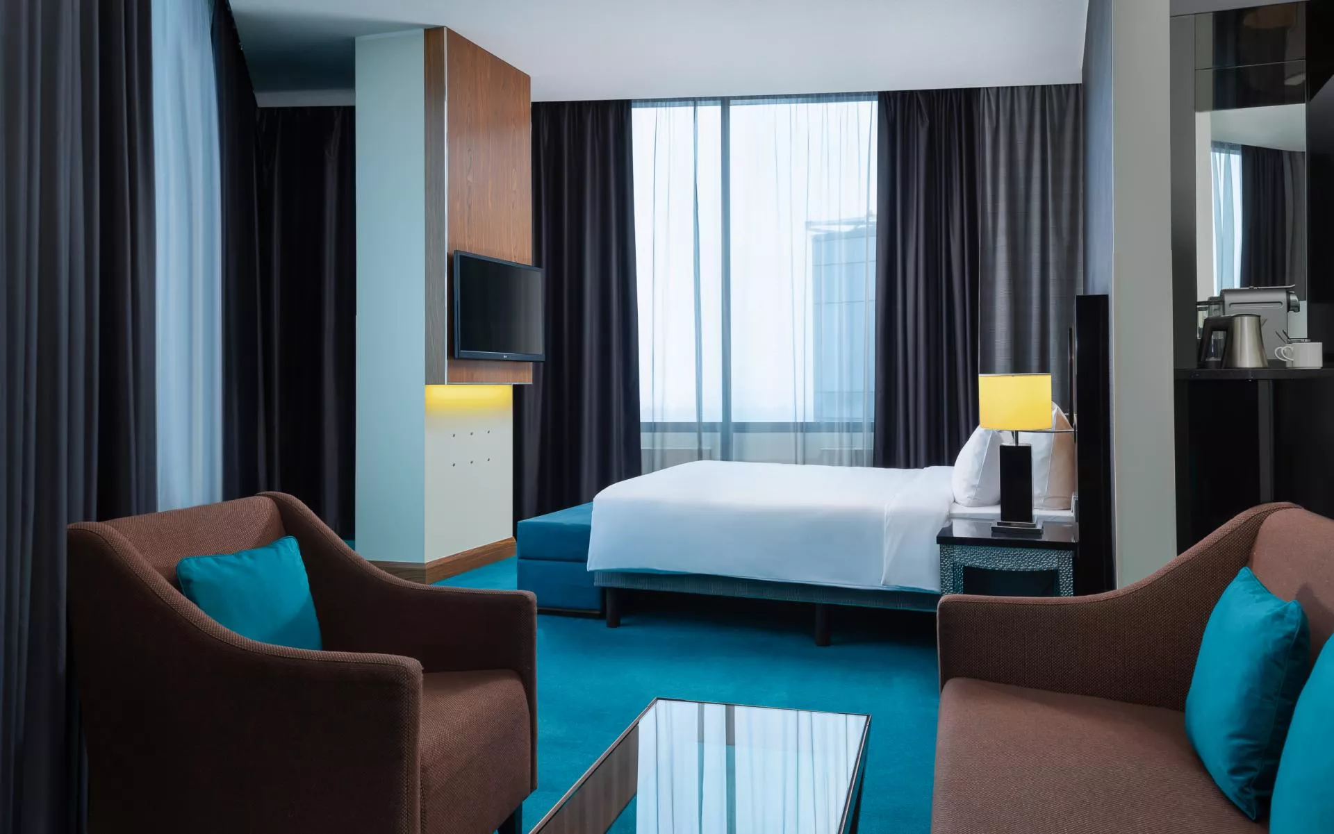 https://site-m25.cosmosgroup.ru/files/hotel_gallery_items/1508_1729165006.webp