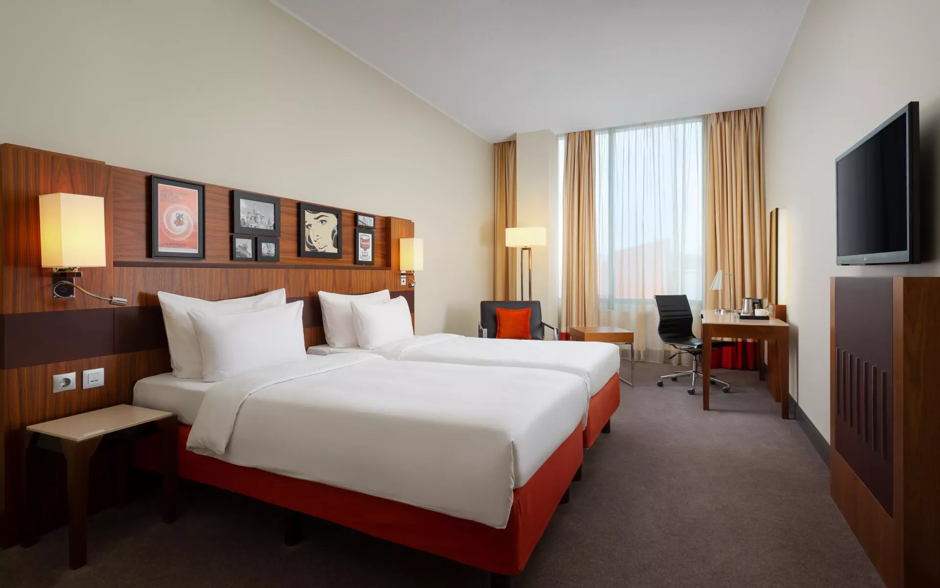 https://site-m25.cosmosgroup.ru/files/hotel_gallery_items/1509_1729165088.webp