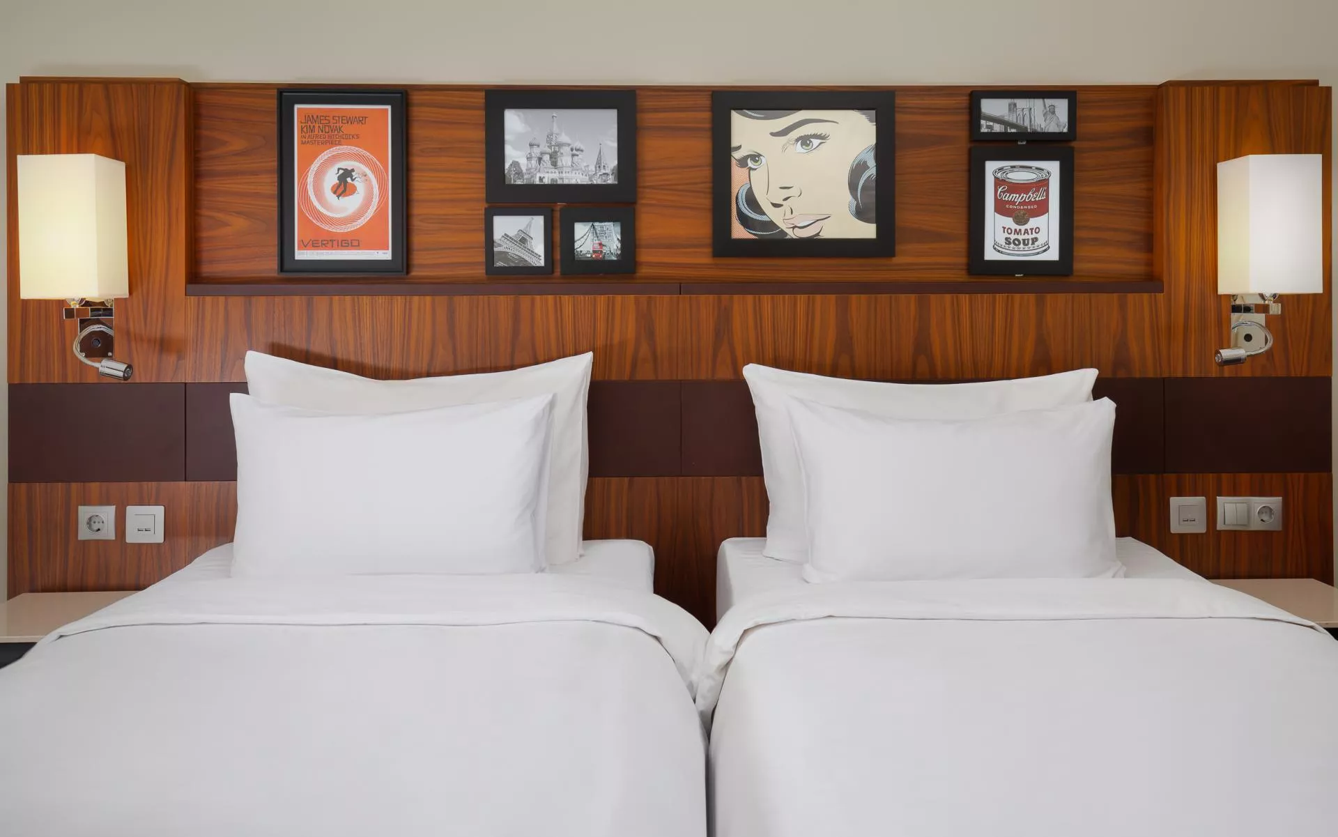 https://site-m25.cosmosgroup.ru/files/hotel_gallery_items/1514_1729165168.webp