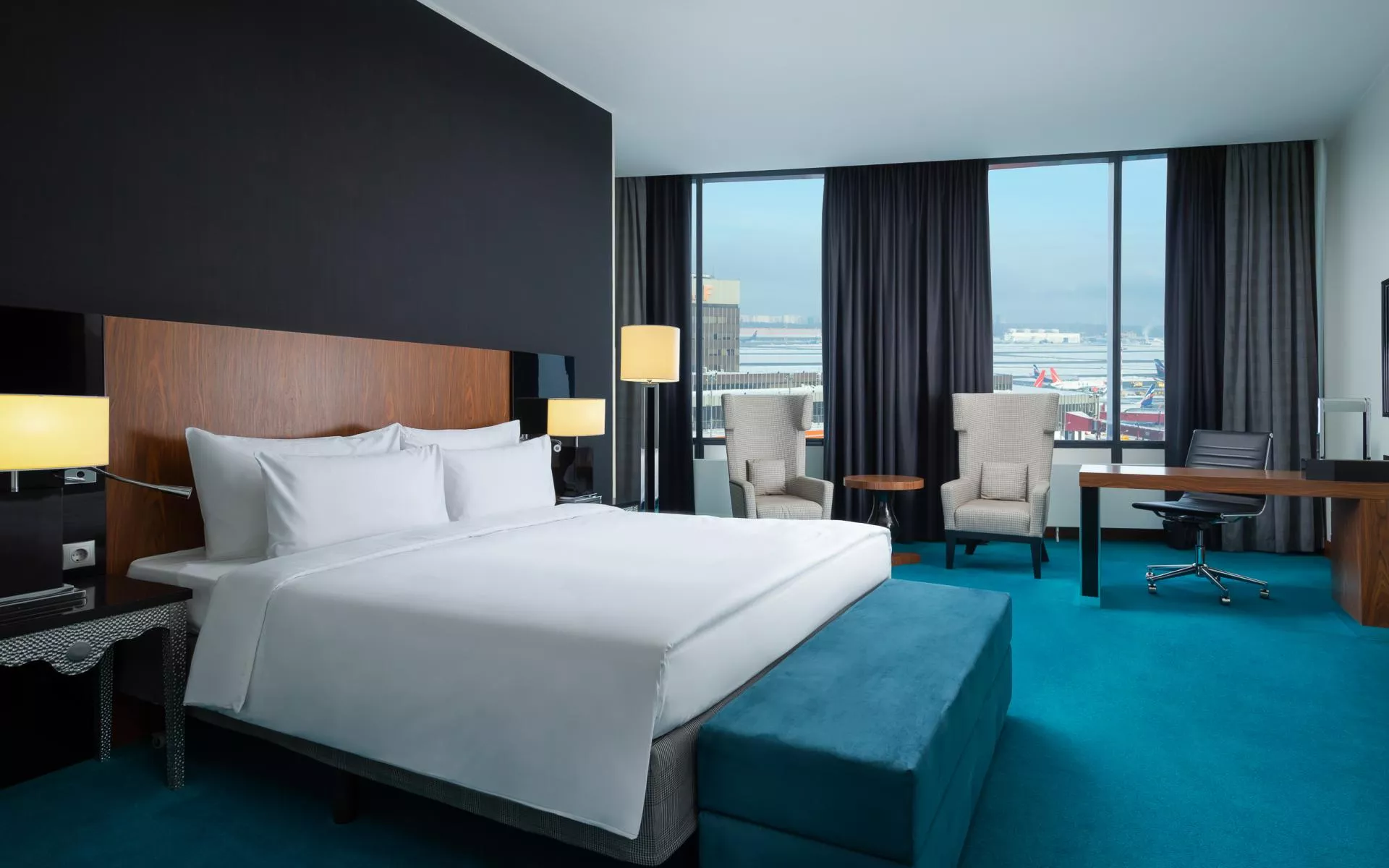 https://site-m25.cosmosgroup.ru/files/hotel_gallery_items/1515_1729165250.webp