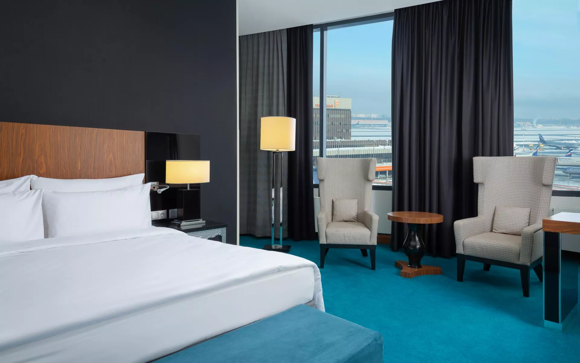https://site-m25.cosmosgroup.ru/files/hotel_gallery_items/1519_1729165403.webp