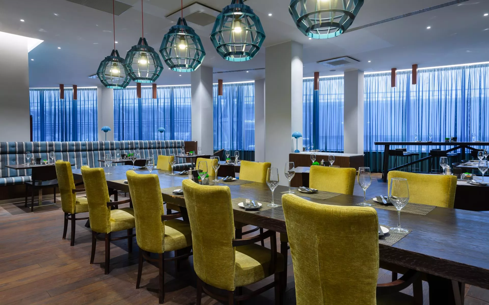 https://site-m25.cosmosgroup.ru/files/hotel_gallery_items/1525_1729165605.webp