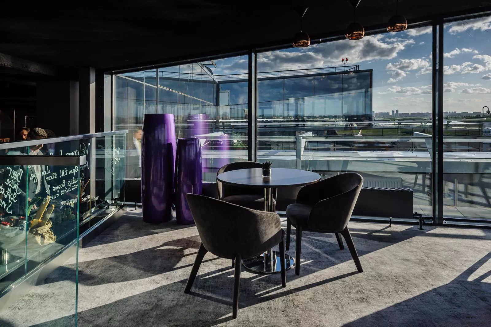 https://site-m25.cosmosgroup.ru/files/hotel_gallery_items/1530_1729166039.webp