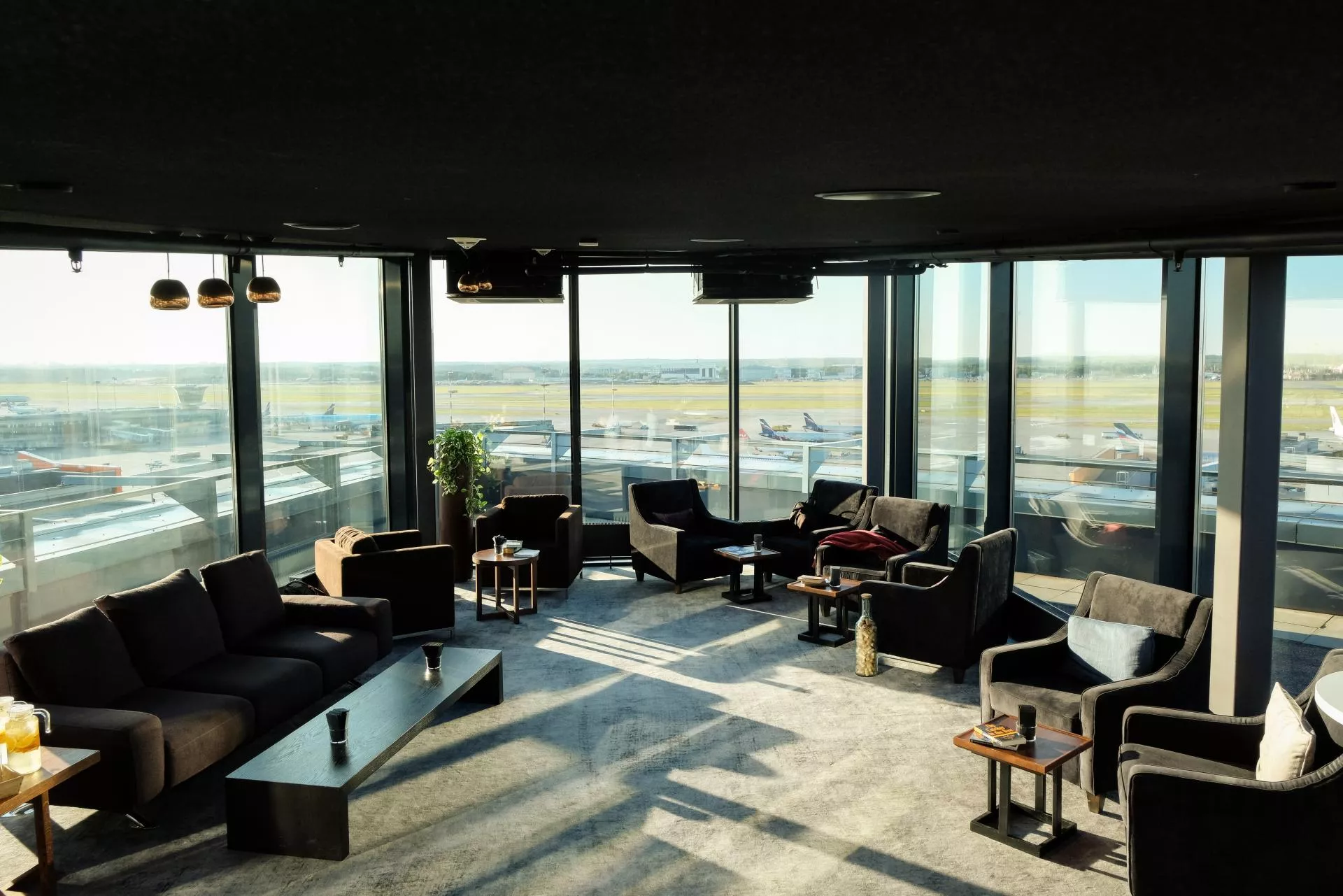 https://site-m25.cosmosgroup.ru/files/hotel_gallery_items/1532_1729168568.webp