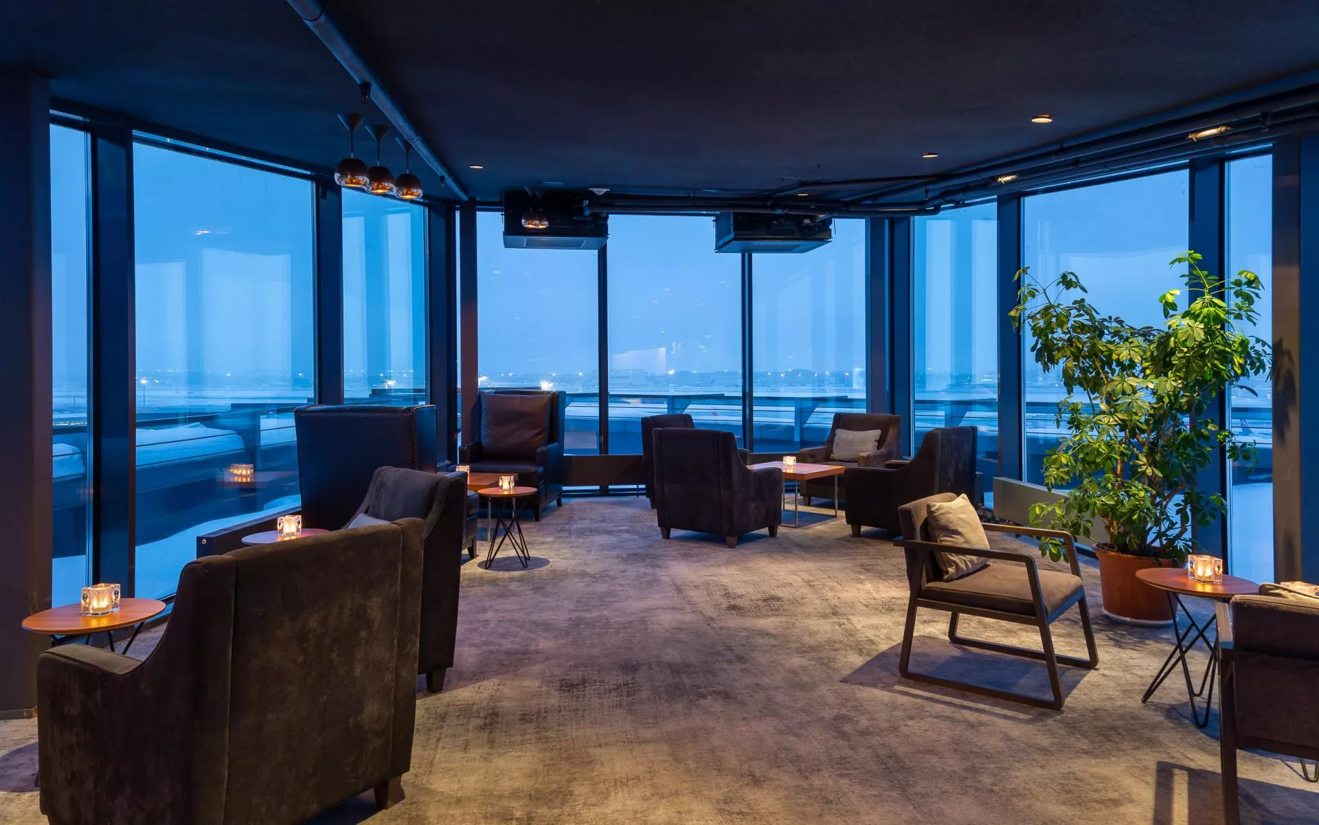 https://site-m25.cosmosgroup.ru/files/hotel_gallery_items/1533_1729168590.webp