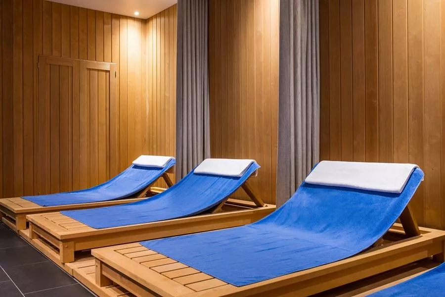 https://site-m25.cosmosgroup.ru/files/hotel_gallery_items/1540_1729168983.webp