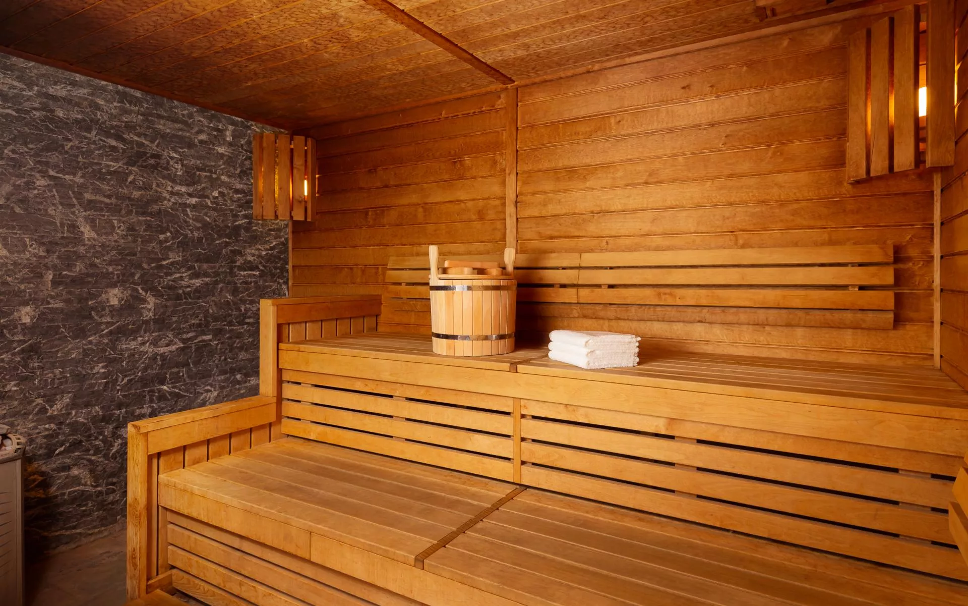 https://site-m25.cosmosgroup.ru/files/hotel_gallery_items/1541_1729169006.webp
