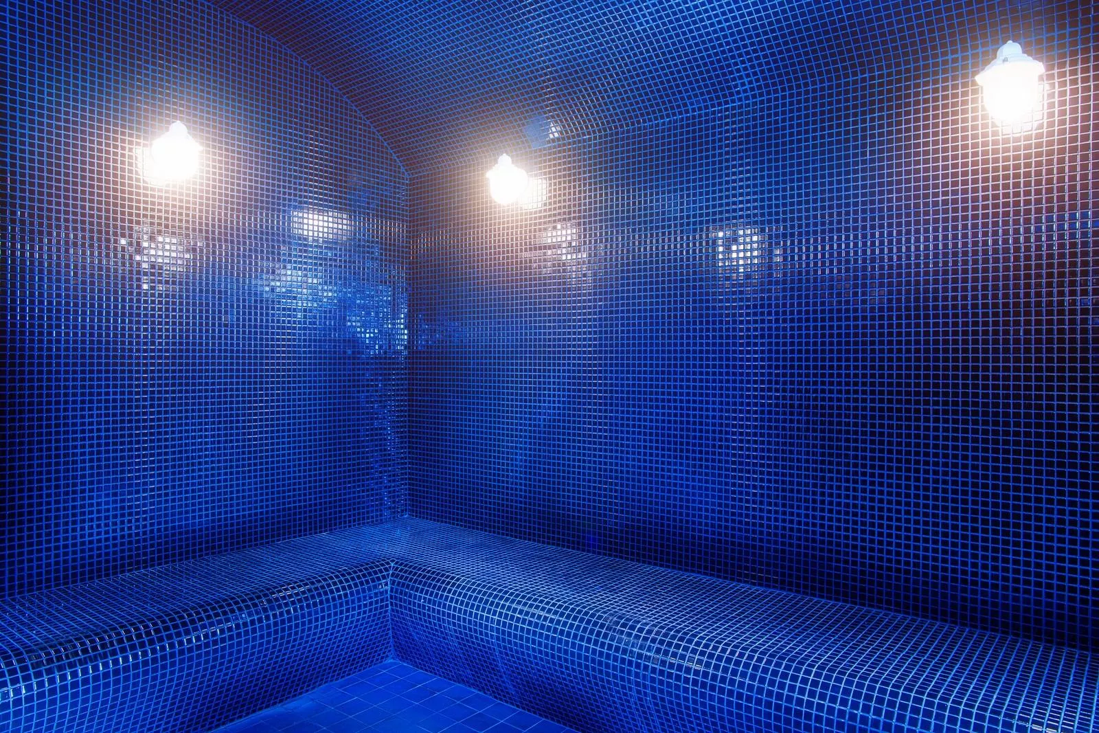 https://site-m25.cosmosgroup.ru/files/hotel_gallery_items/1542_1729169024.webp