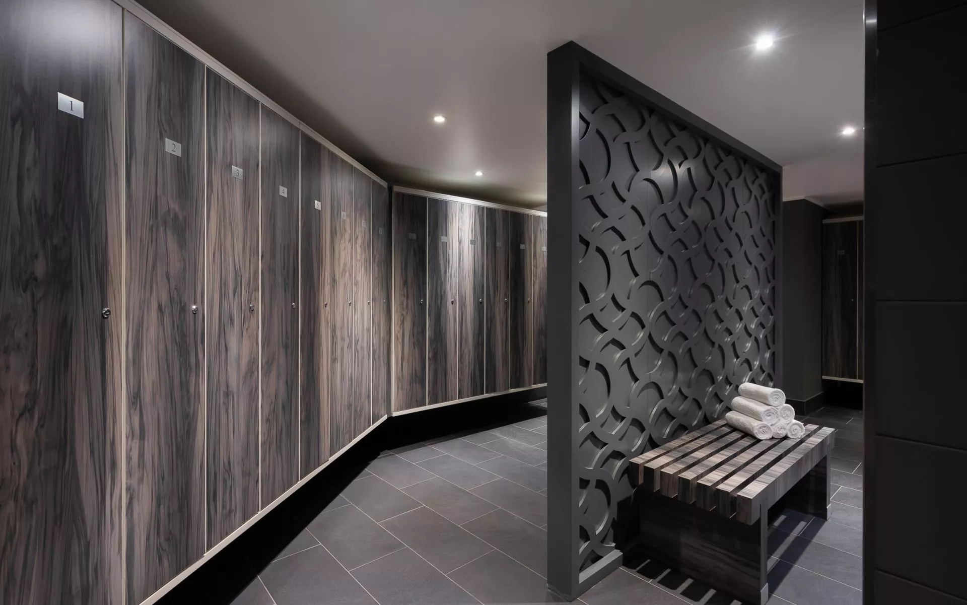 https://site-m25.cosmosgroup.ru/files/hotel_gallery_items/1546_1729169112.webp