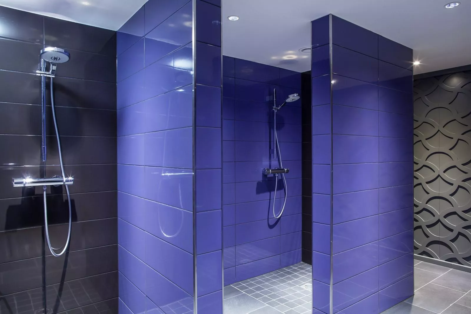 https://site-m25.cosmosgroup.ru/files/hotel_gallery_items/1547_1729169133.webp