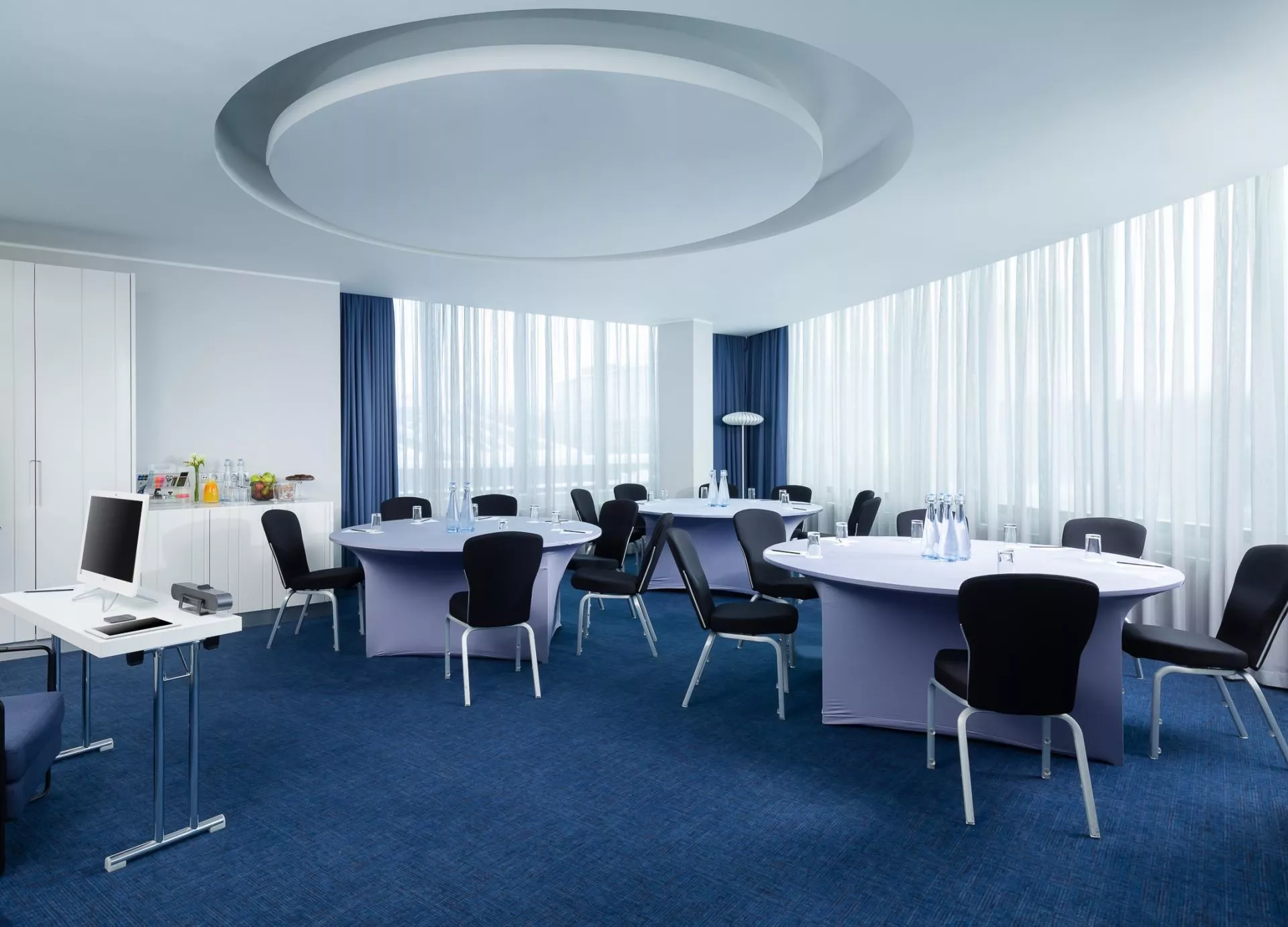 https://site-m25.cosmosgroup.ru/files/hotel_gallery_items/1562_1729169645.webp