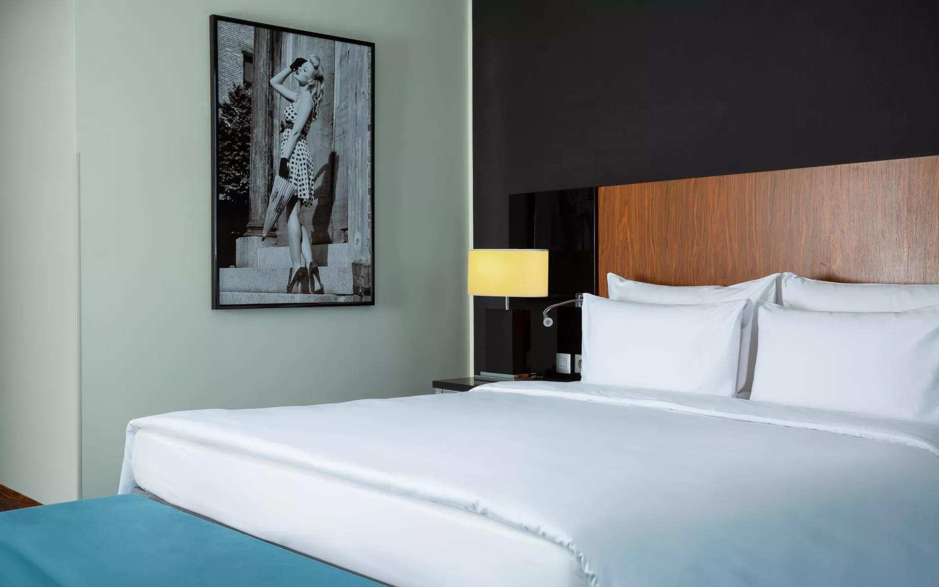 https://site-m25.cosmosgroup.ru/files/hotel_gallery_items/1572_1729170397.webp