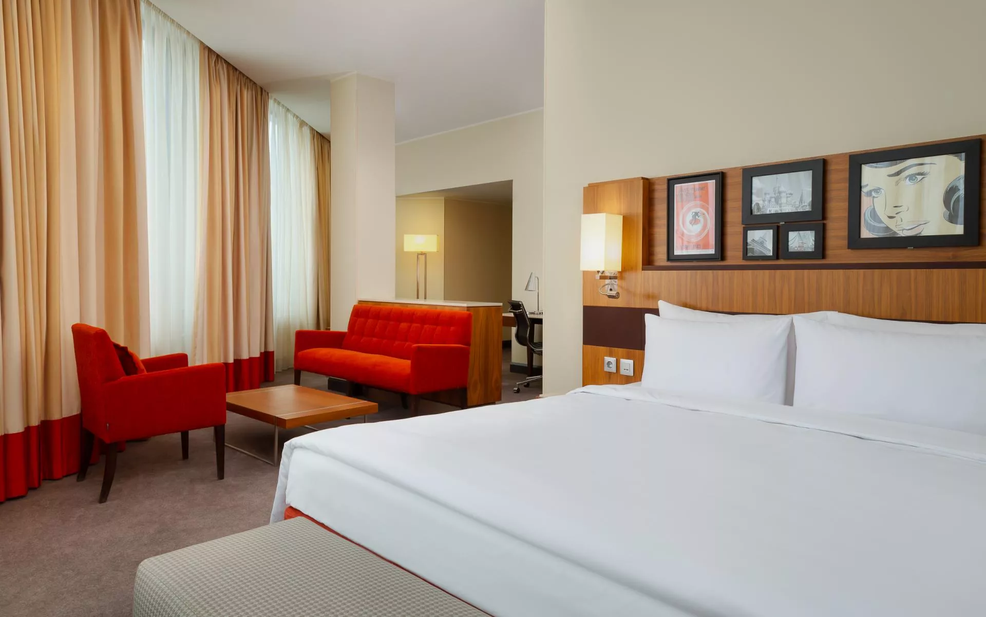 https://site-m25.cosmosgroup.ru/files/hotel_gallery_items/1573_1729170428.webp