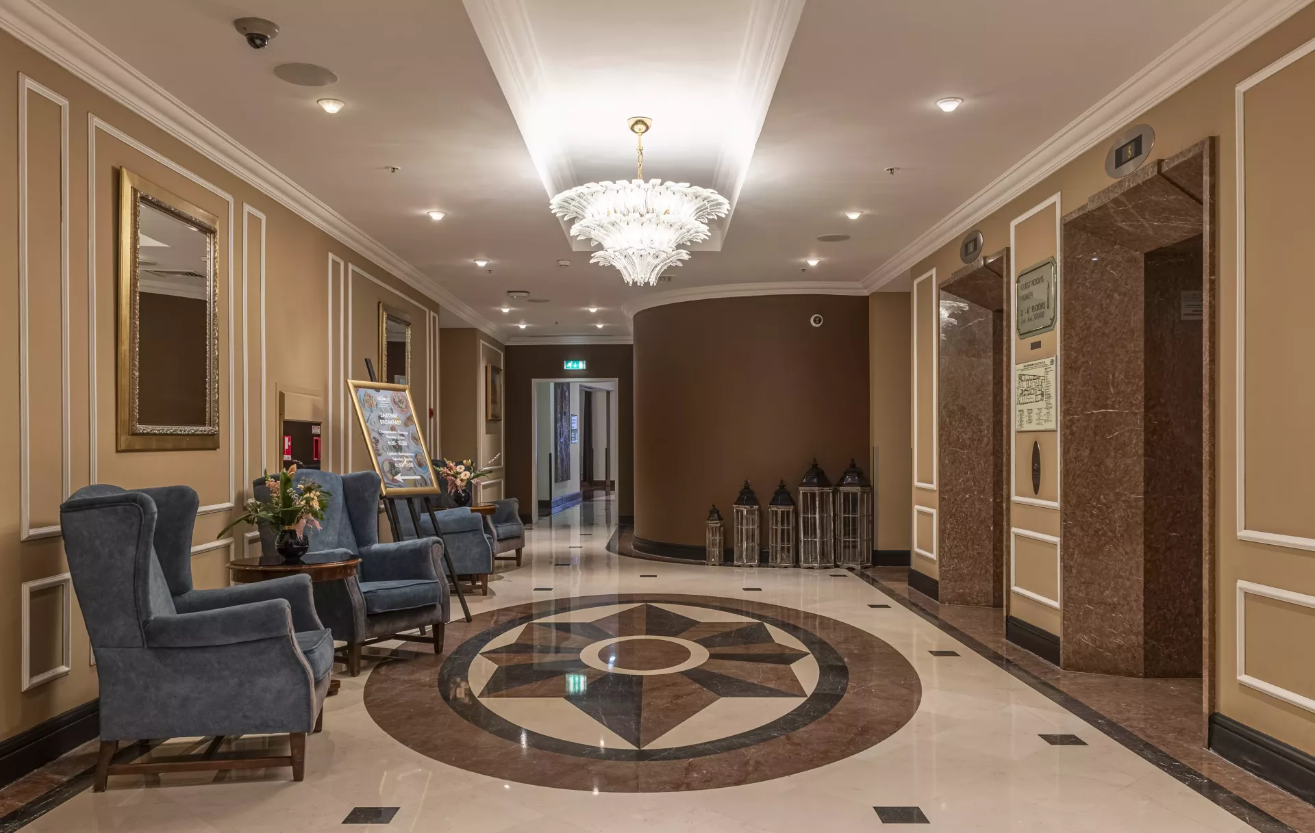 https://site-m25.cosmosgroup.ru/files/hotel_gallery_items/2045_1732542044.webp