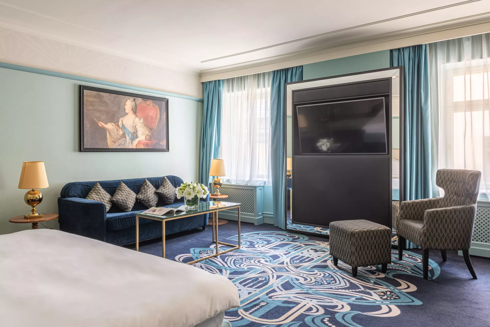 https://site-m25.cosmosgroup.ru/files/hotel_gallery_items/2047_1732542143.webp