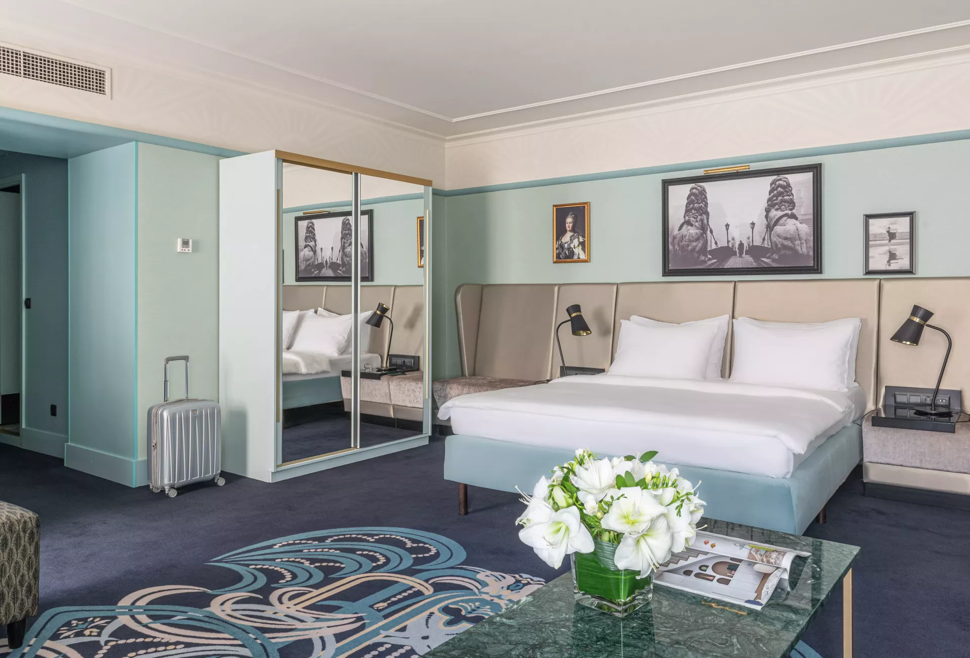 https://site-m25.cosmosgroup.ru/files/hotel_gallery_items/2048_1732542282.webp