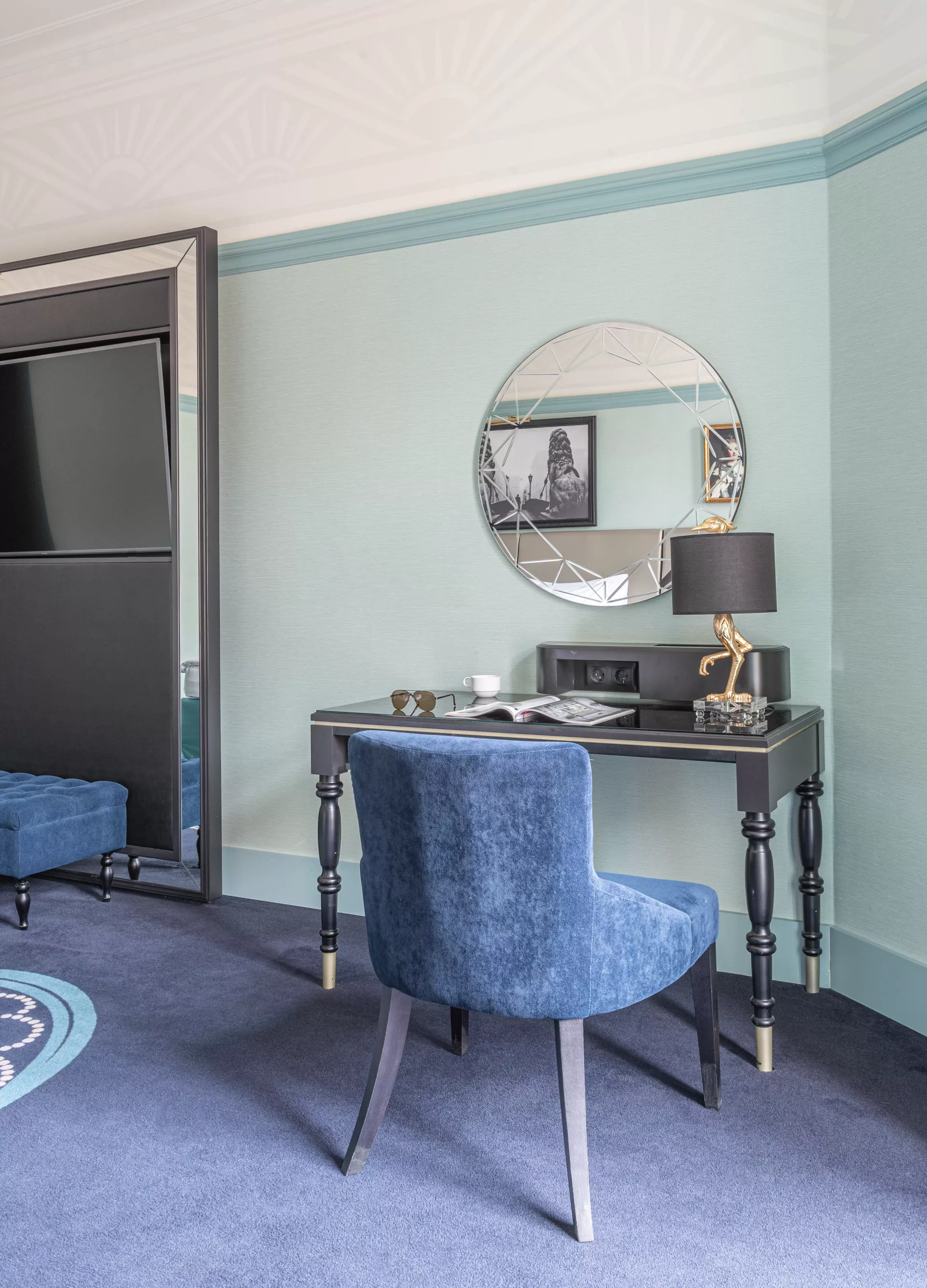 https://site-m25.cosmosgroup.ru/files/hotel_gallery_items/2050_1732542361.webp