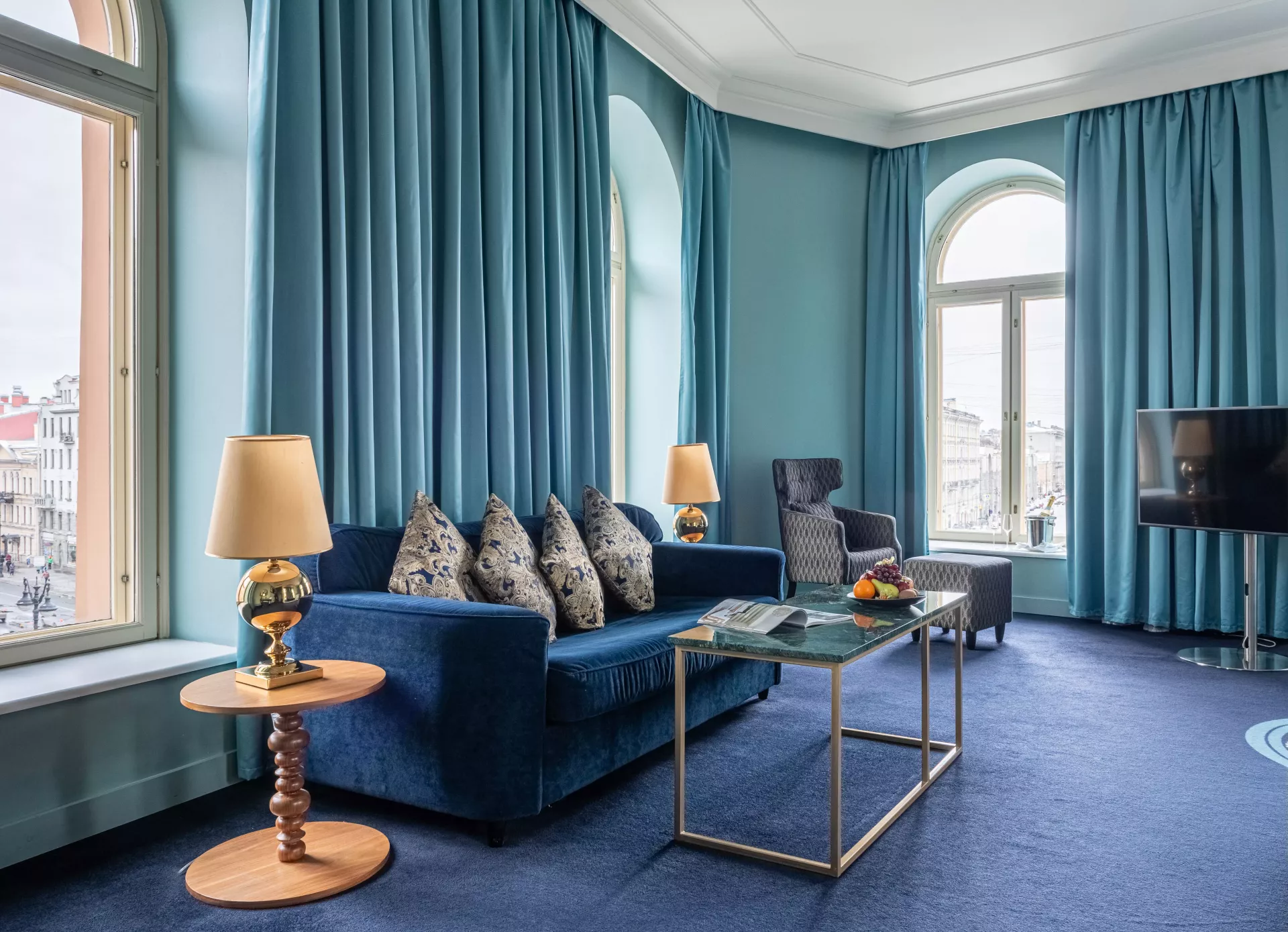 https://site-m25.cosmosgroup.ru/files/hotel_gallery_items/2051_1732542398.webp