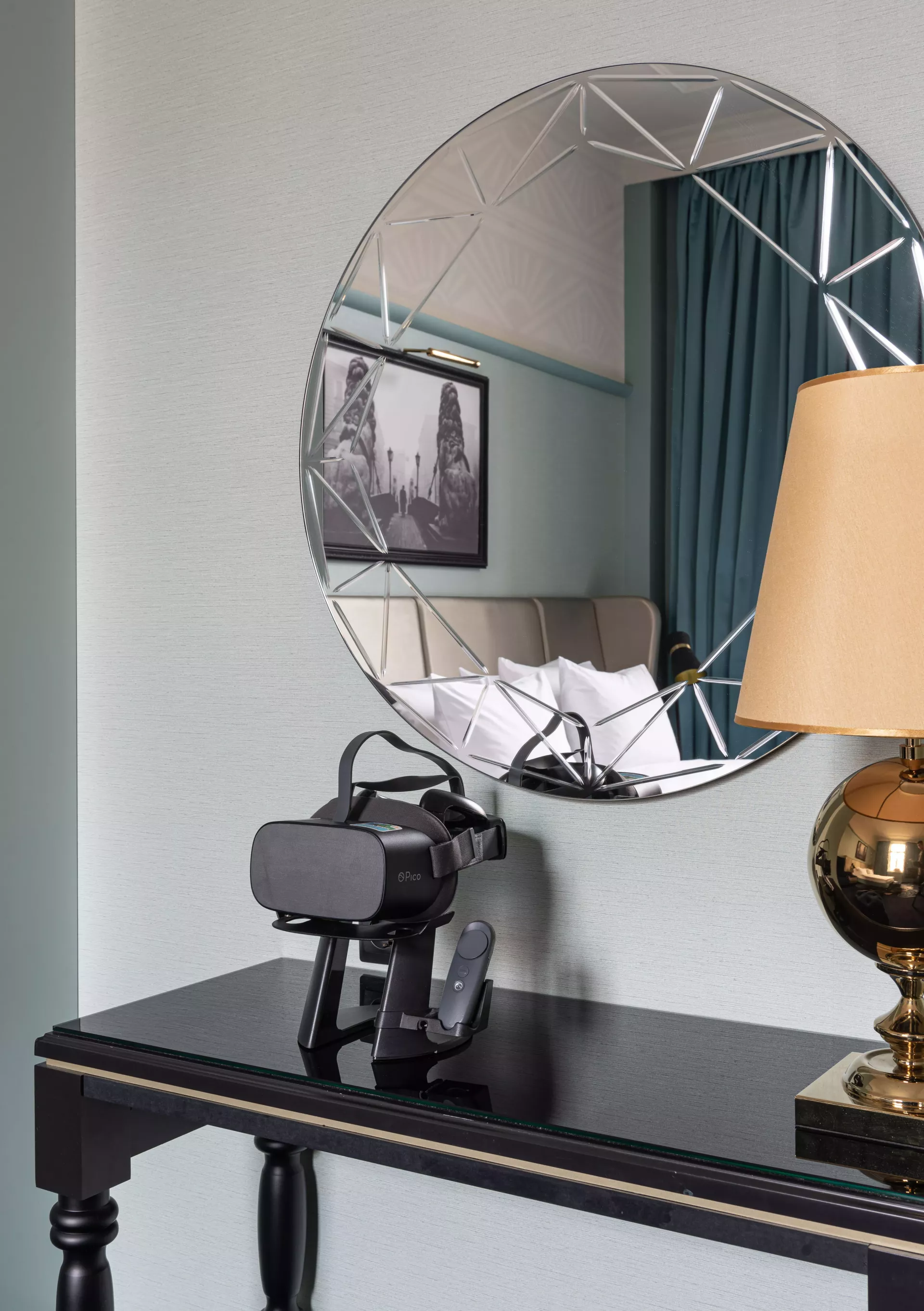 https://site-m25.cosmosgroup.ru/files/hotel_gallery_items/2052_1732544066.webp
