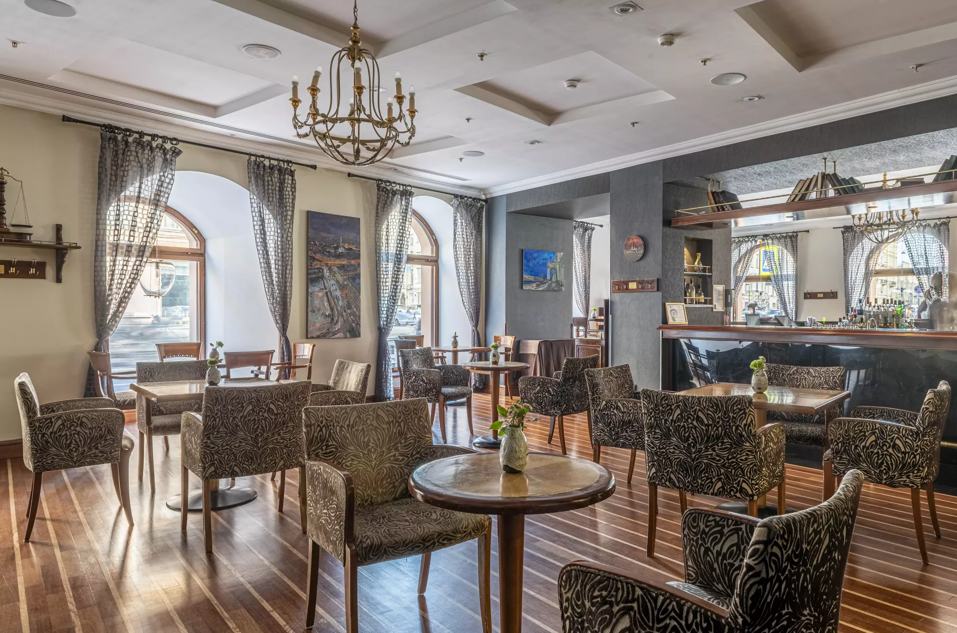 https://site-m25.cosmosgroup.ru/files/hotel_gallery_items/2059_1732610884.webp