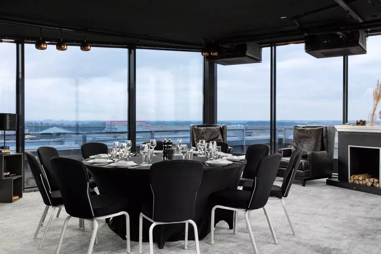 https://site-m25.cosmosgroup.ru/files/hotel_gallery_items/2132_1733208466.webp