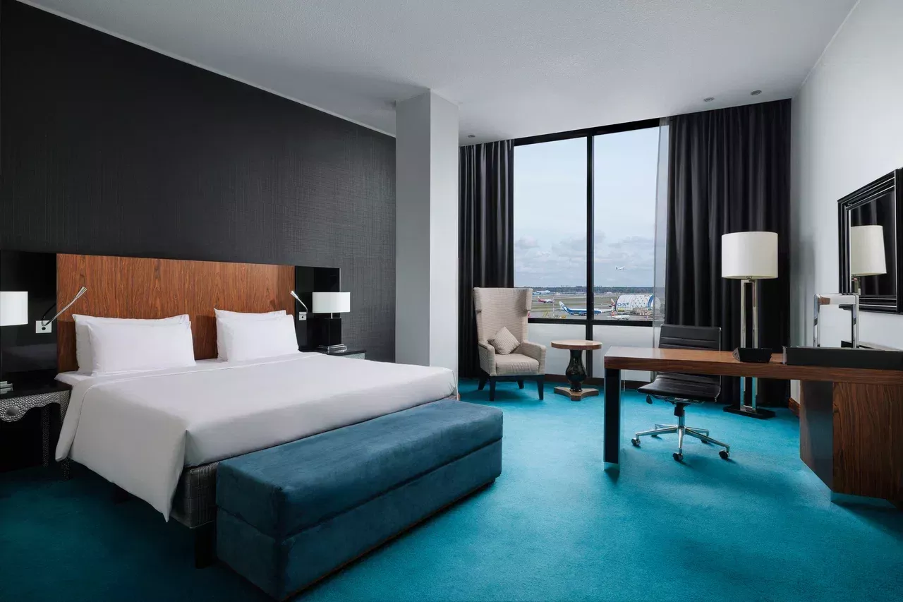 https://site-m25.cosmosgroup.ru/files/hotel_gallery_items/2199_1733596639.webp