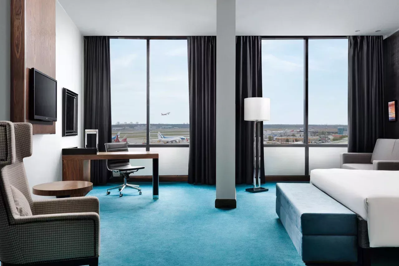 https://site-m25.cosmosgroup.ru/files/hotel_gallery_items/2201_1733596694.webp