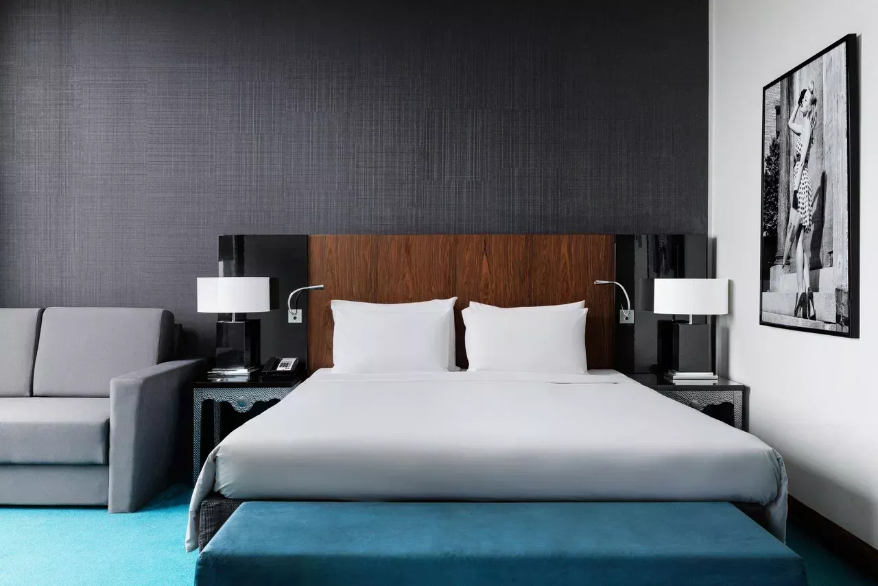 https://site-m25.cosmosgroup.ru/files/hotel_gallery_items/2202_1733596720.webp