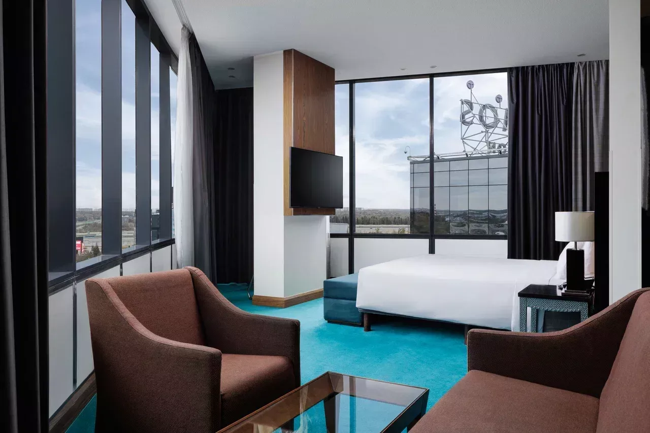 https://site-m25.cosmosgroup.ru/files/hotel_gallery_items/2203_1733596750.webp