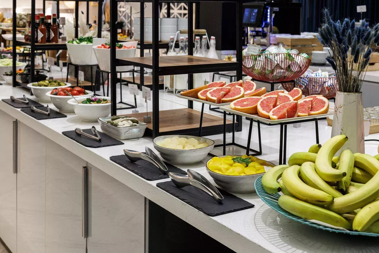 https://site-m25.cosmosgroup.ru/files/hotel_gallery_items/2212_1733597148.webp