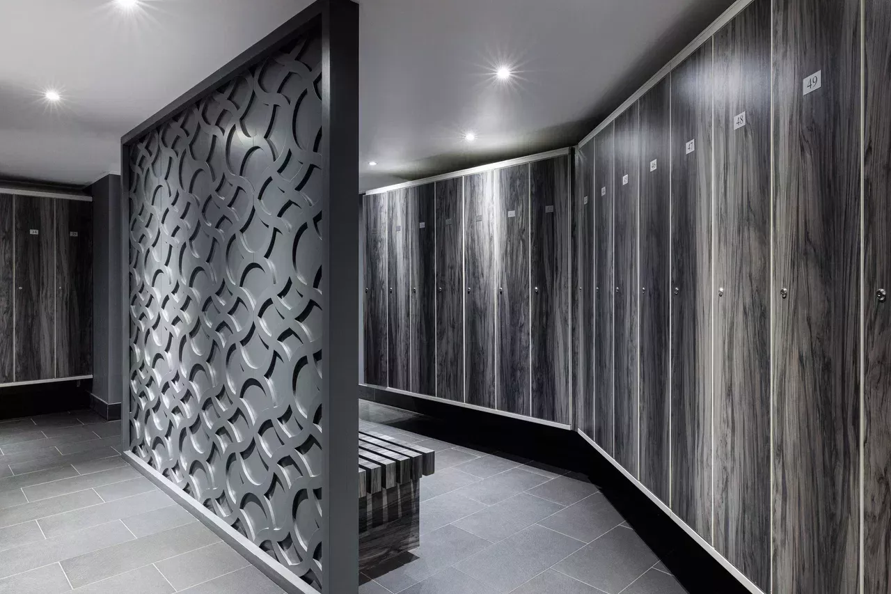 https://site-m25.cosmosgroup.ru/files/hotel_gallery_items/2239_1733597810.webp