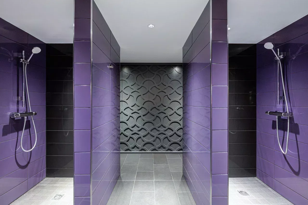 https://site-m25.cosmosgroup.ru/files/hotel_gallery_items/2241_1733597851.webp