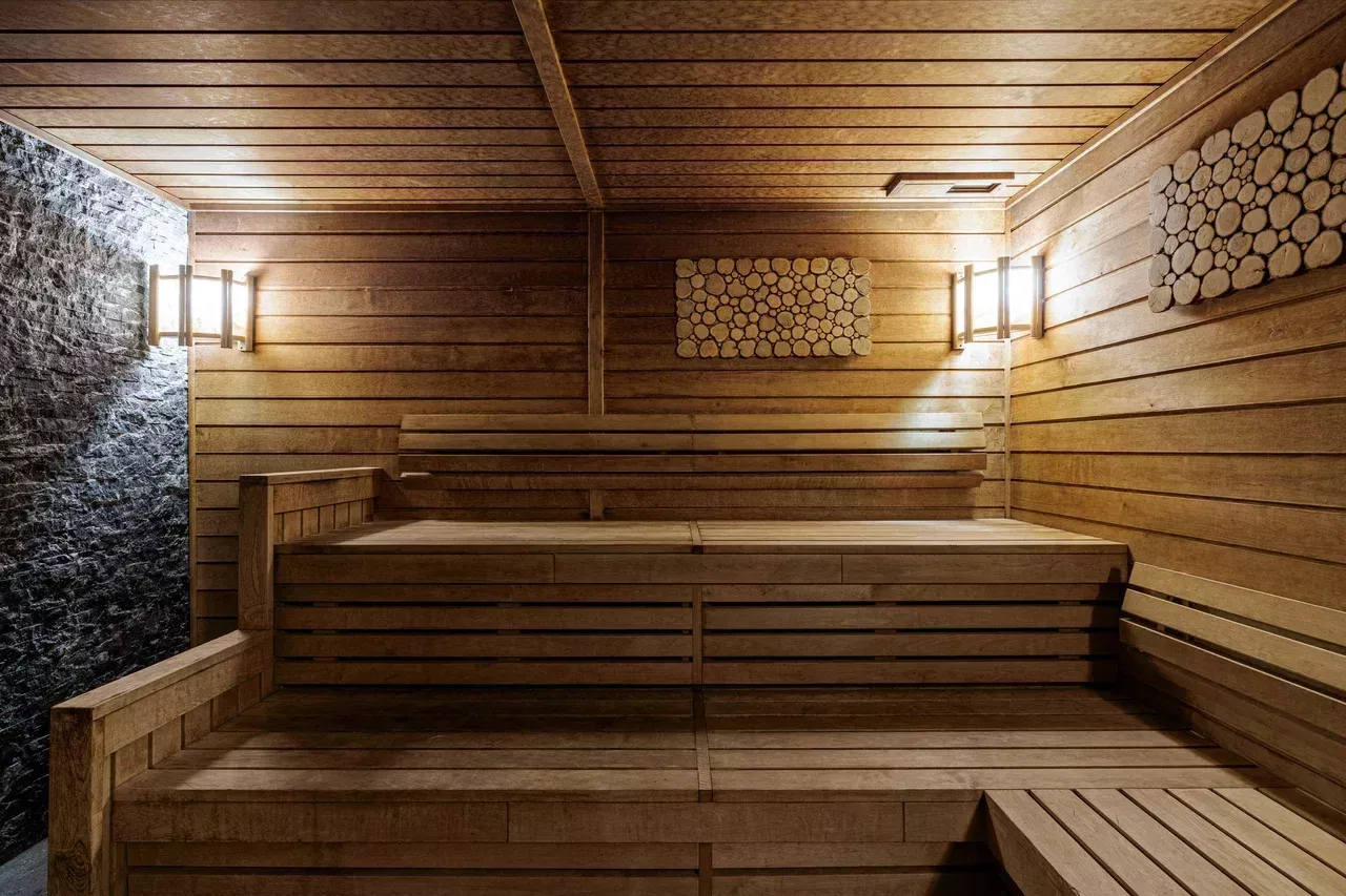 https://site-m25.cosmosgroup.ru/files/hotel_gallery_items/2243_1733597888.webp