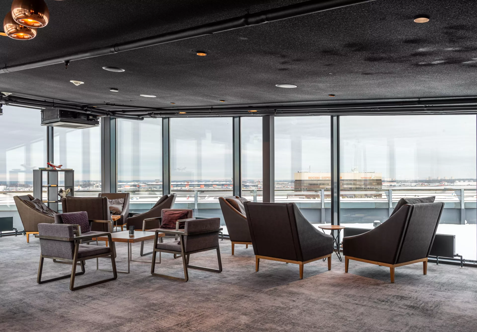 https://site-m25.cosmosgroup.ru/files/hotel_gallery_items/2308_1733939257.webp