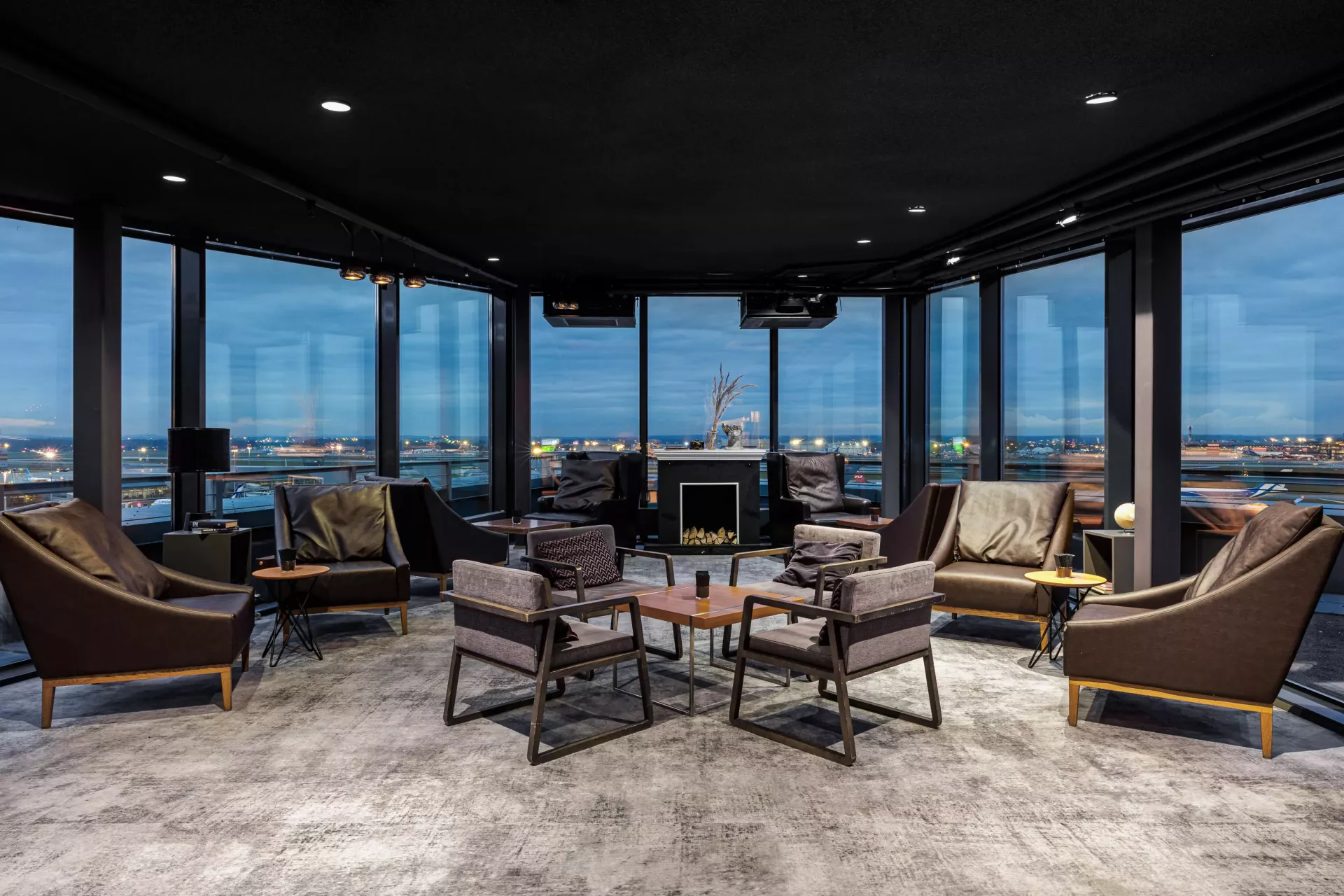 https://site-m25.cosmosgroup.ru/files/hotel_gallery_items/2309_1733939498.webp