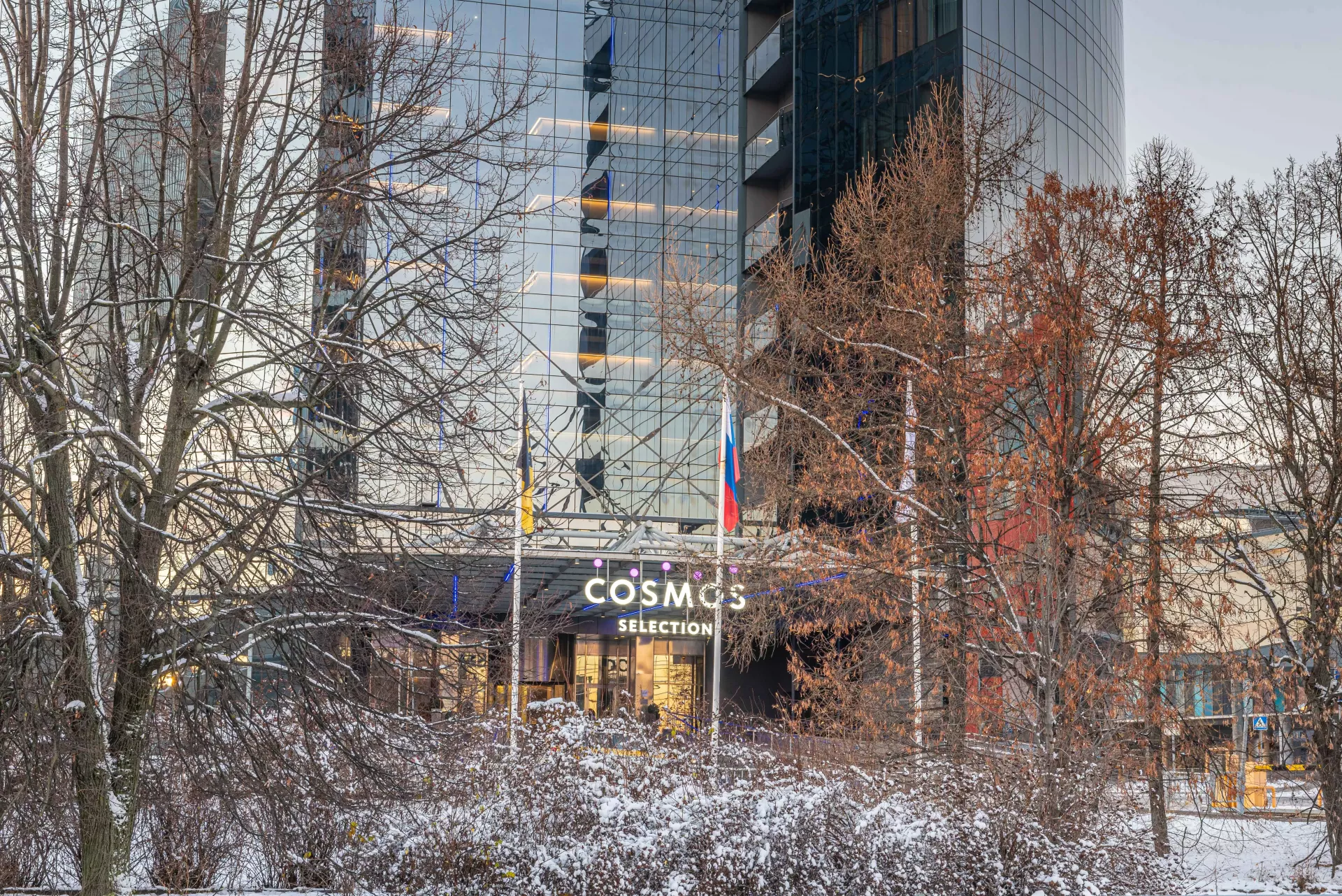 https://site-m25.cosmosgroup.ru/files/hotel_gallery_items/2314_1733939682.webp