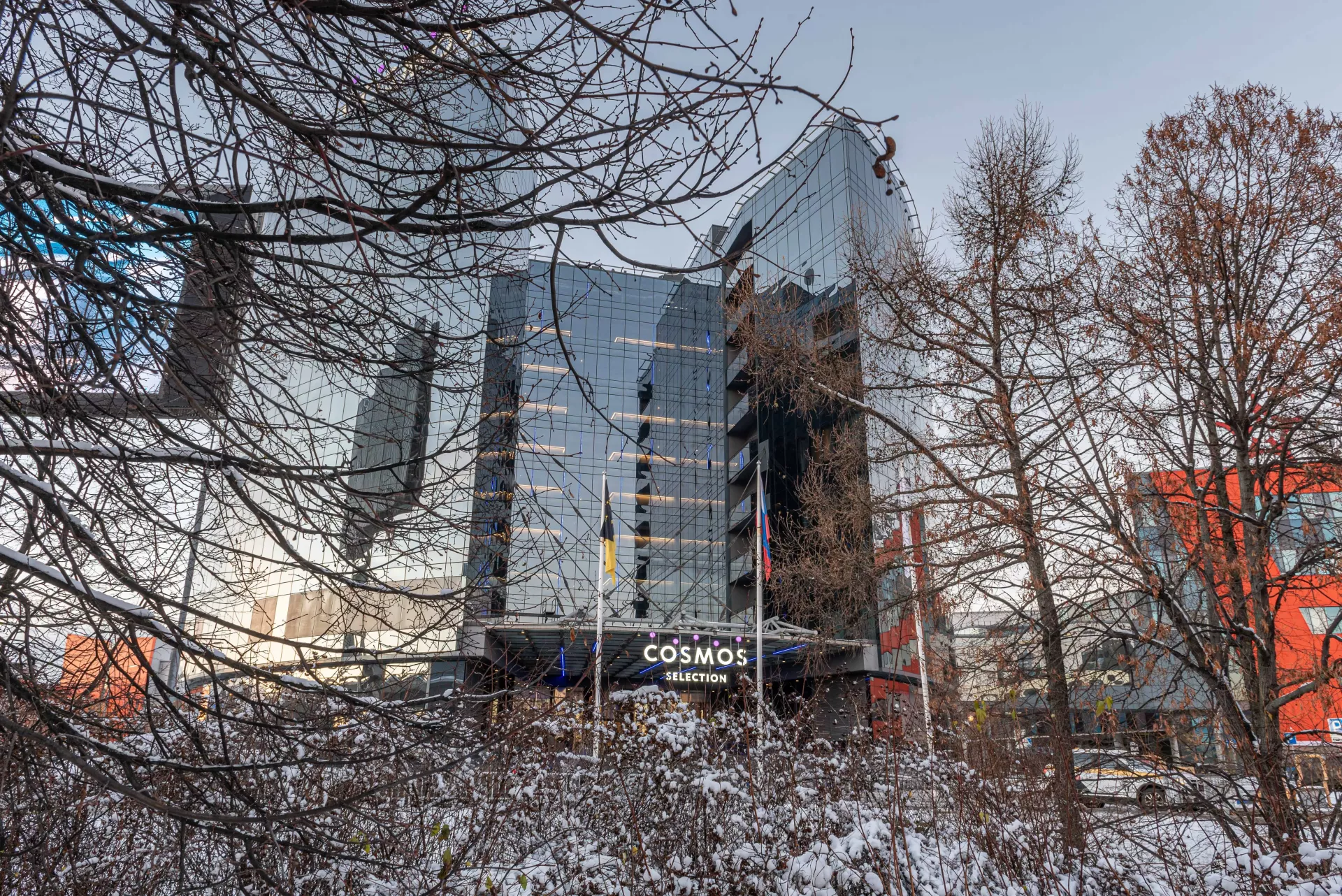 https://site-m25.cosmosgroup.ru/files/hotel_gallery_items/2315_1733939713.webp