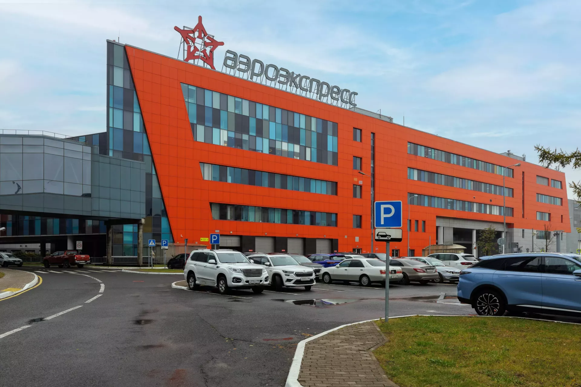 https://site-m25.cosmosgroup.ru/files/hotel_gallery_items/2356_1733941746.webp