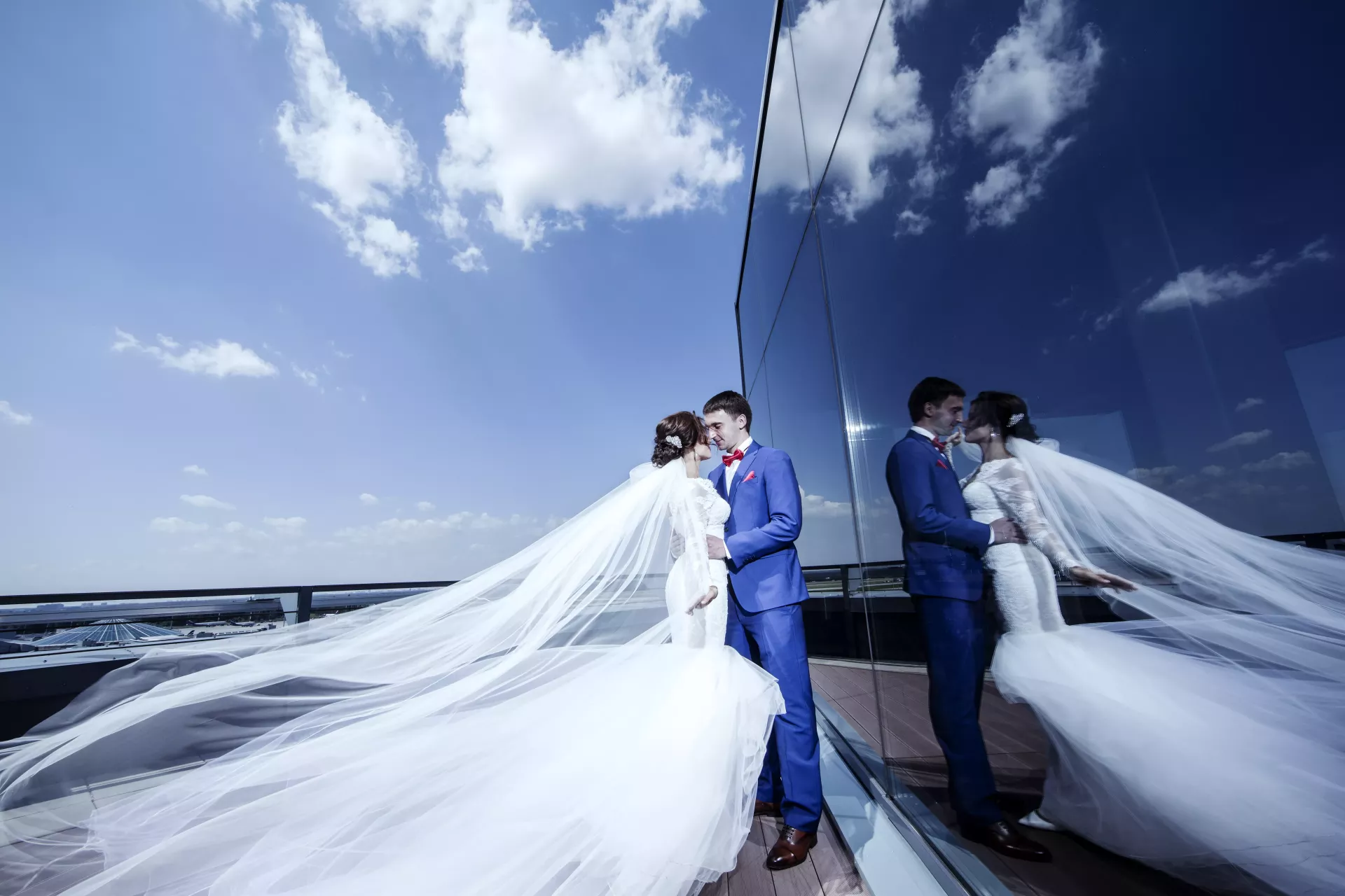 https://site-m25.cosmosgroup.ru/files/hotel_gallery_items/2359_1733944738.webp