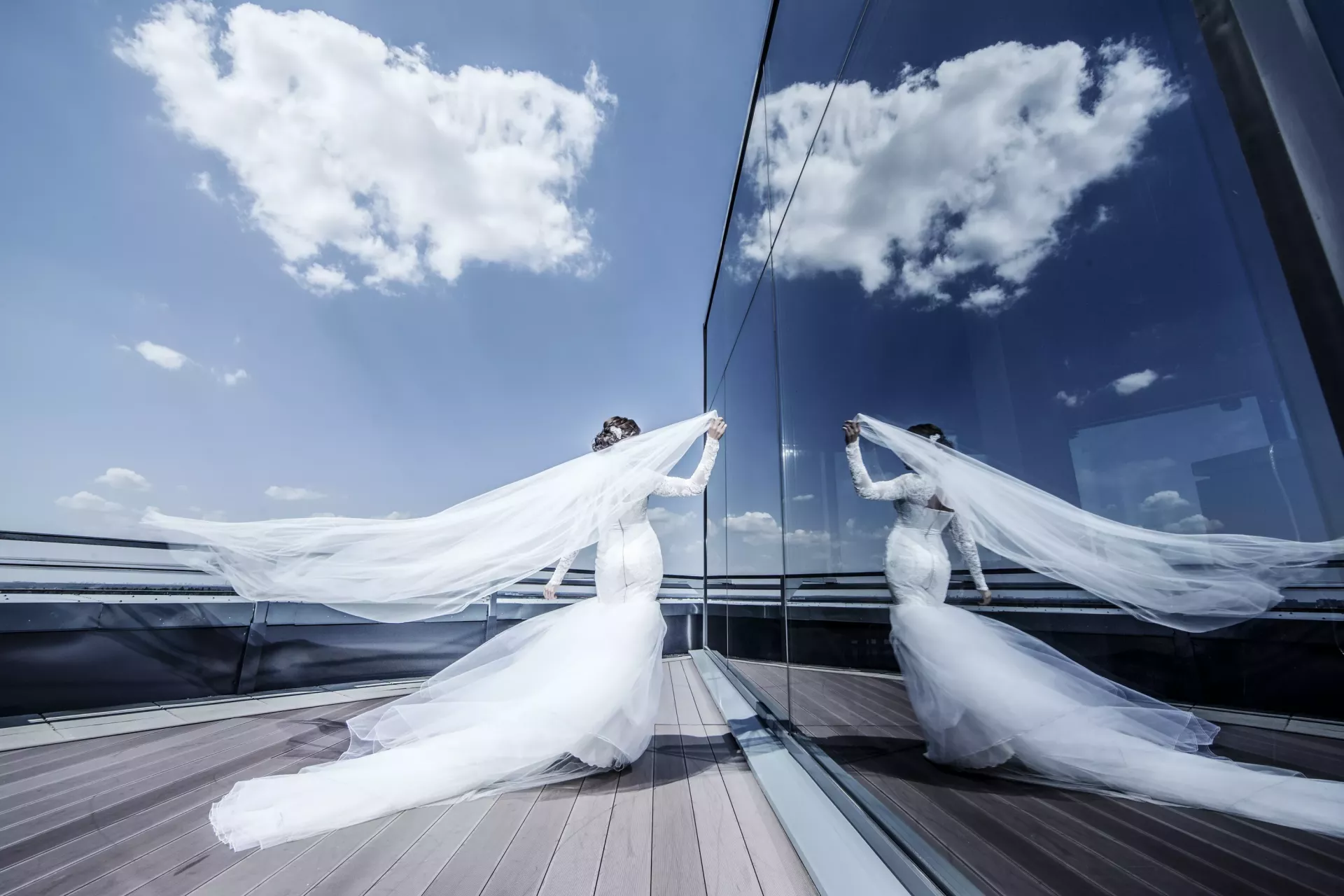https://site-m25.cosmosgroup.ru/files/hotel_gallery_items/2360_1733944767.webp