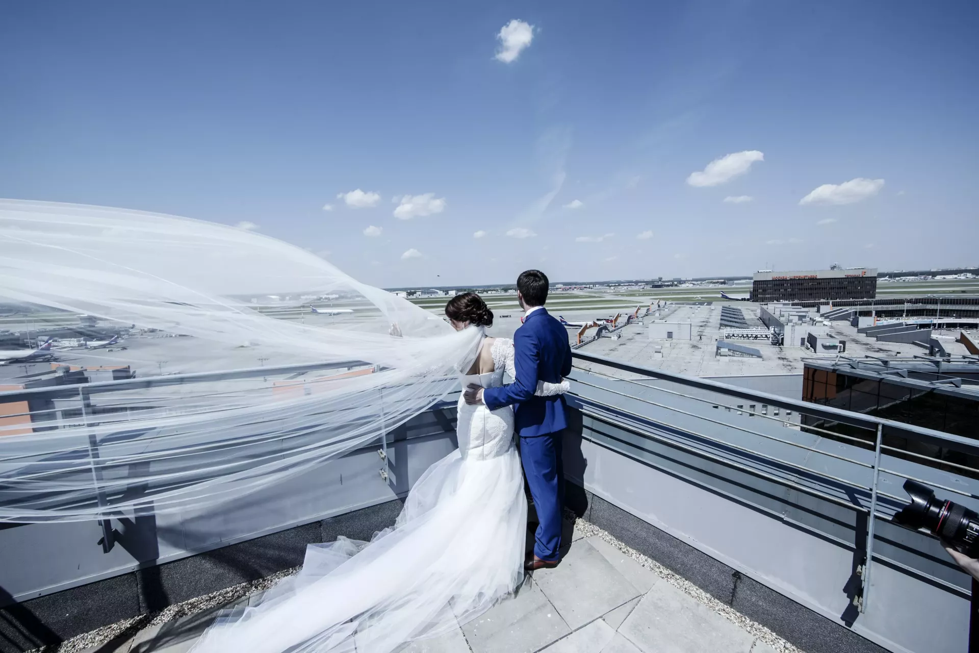 https://site-m25.cosmosgroup.ru/files/hotel_gallery_items/2361_1733944780.webp