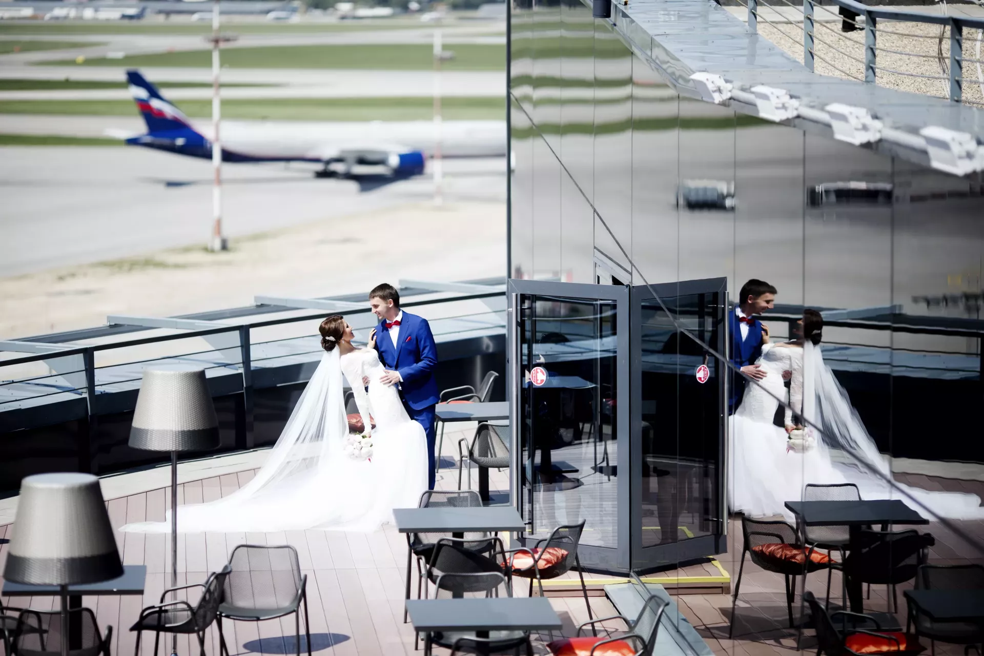 https://site-m25.cosmosgroup.ru/files/hotel_gallery_items/2363_1733944809.webp