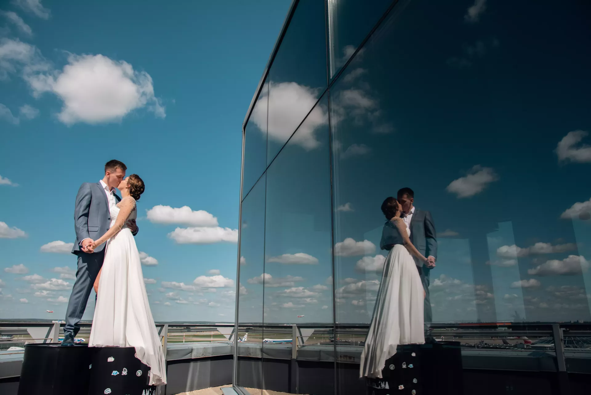 https://site-m25.cosmosgroup.ru/files/hotel_gallery_items/2364_1733944842.webp