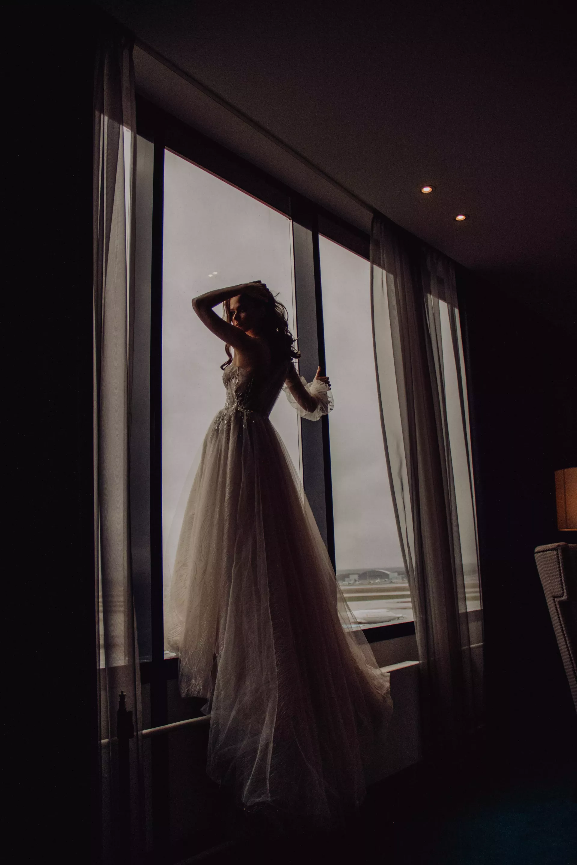 https://site-m25.cosmosgroup.ru/files/hotel_gallery_items/2365_1733944870.webp